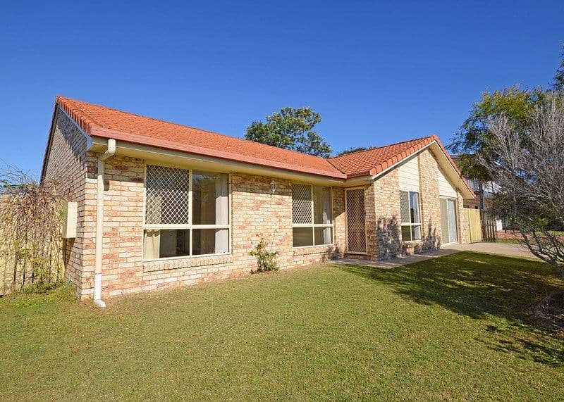 7 Satinay Street, Urangan QLD 4655, Urangan - Image 1