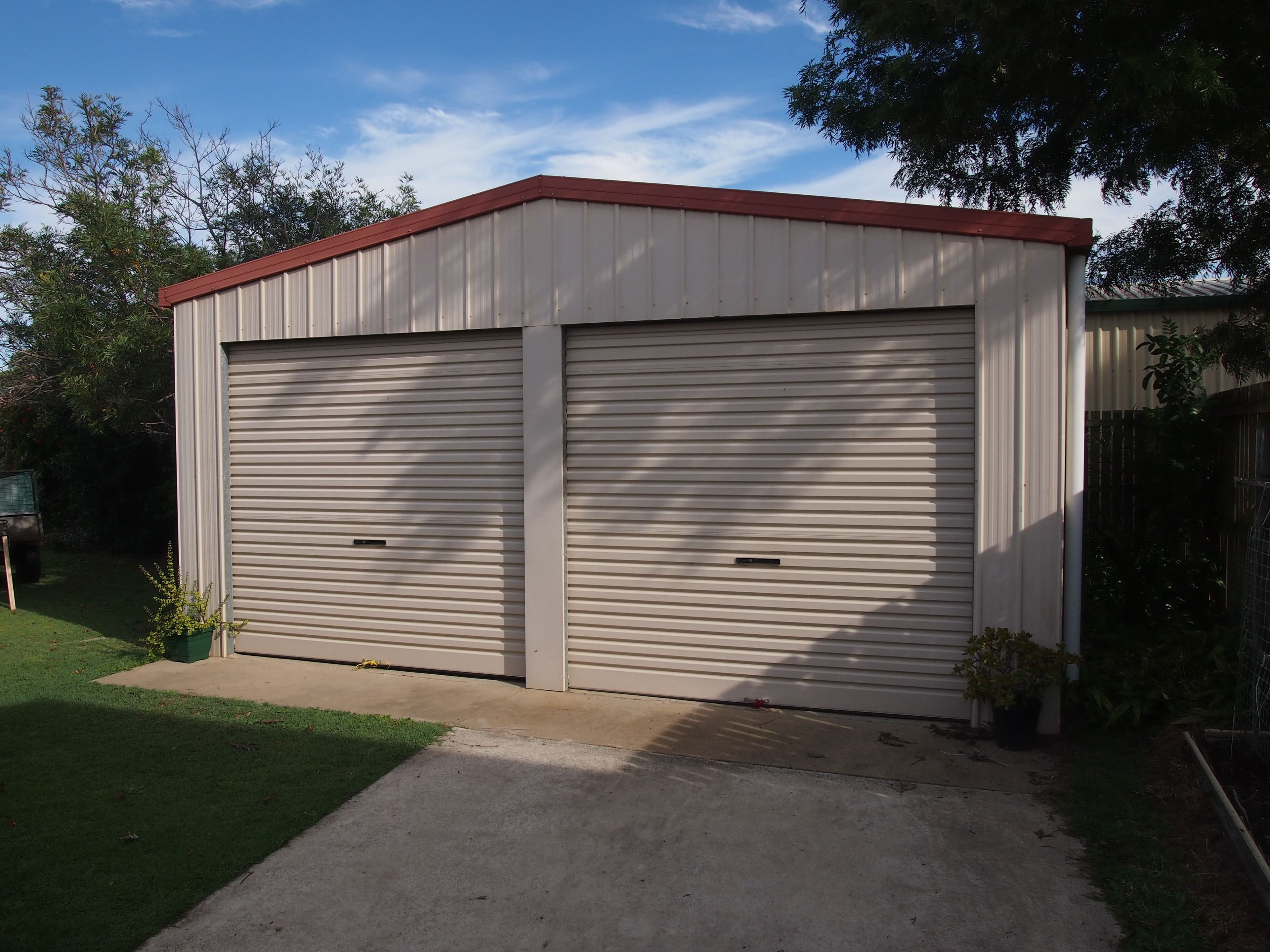 7 Satinay Street, Urangan QLD 4655, Urangan - Thumbnail 3