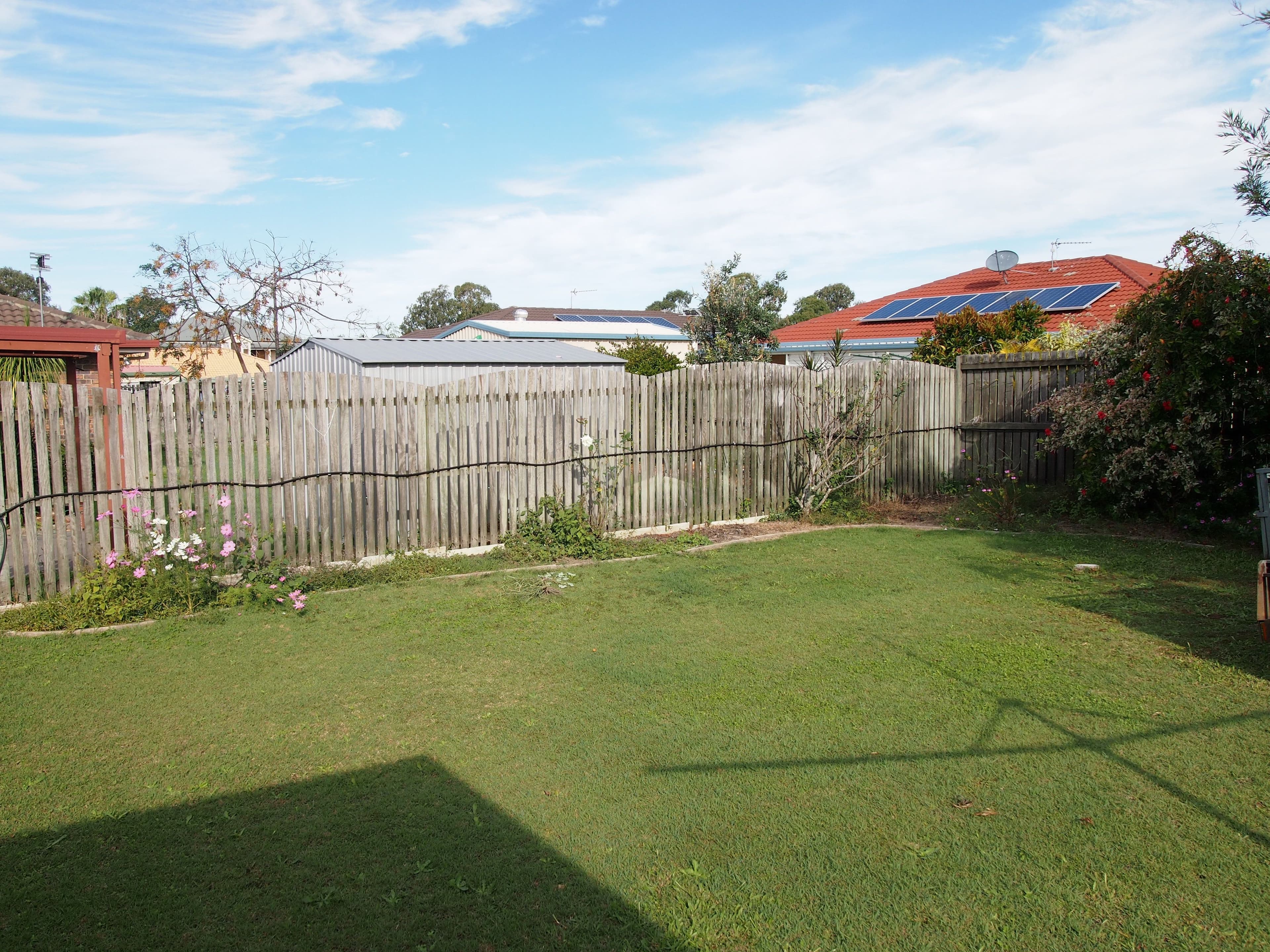 7 Satinay Street, Urangan QLD 4655, Urangan - Thumbnail 4