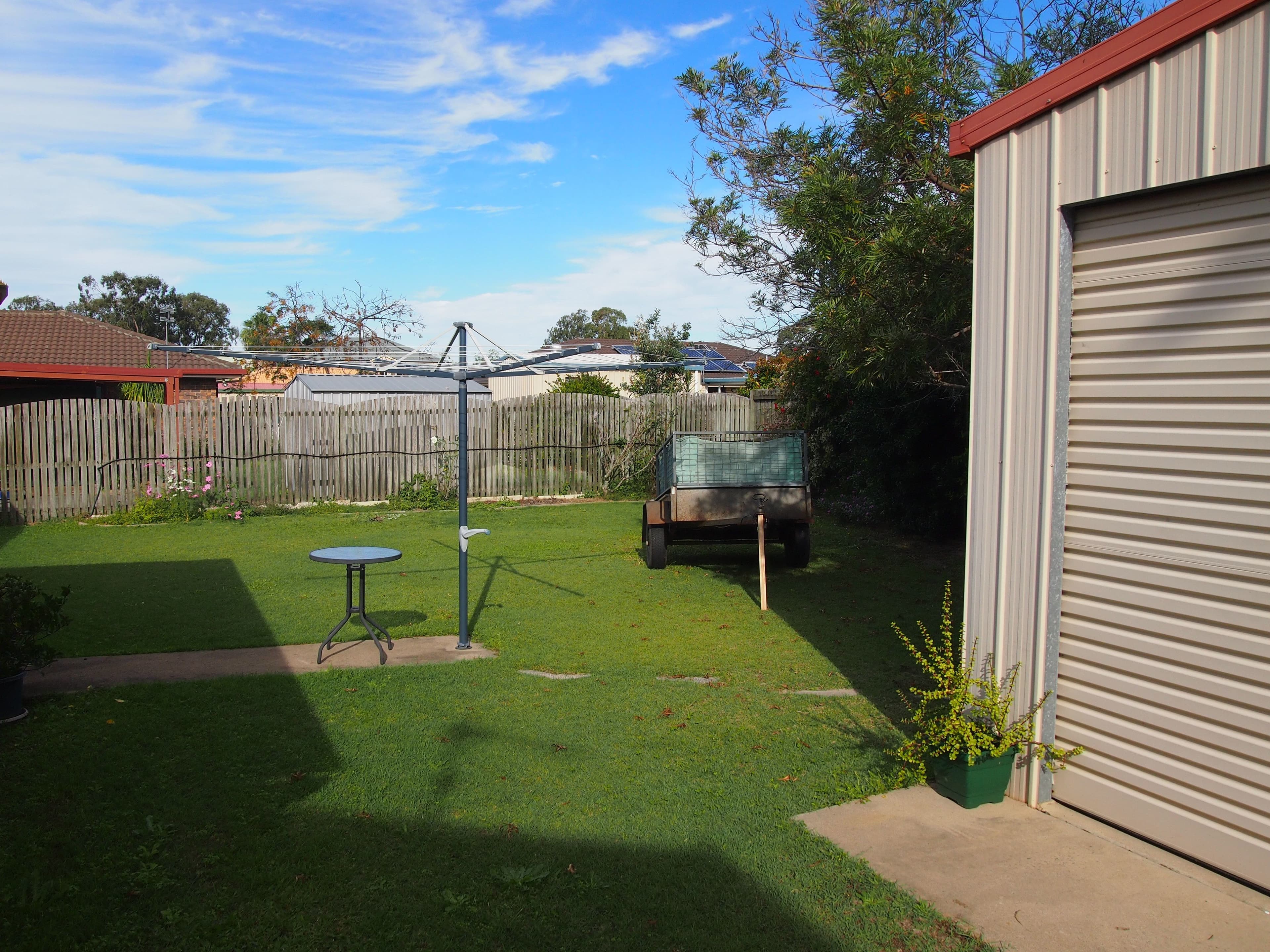7 Satinay Street, Urangan QLD 4655, Urangan - Thumbnail 5