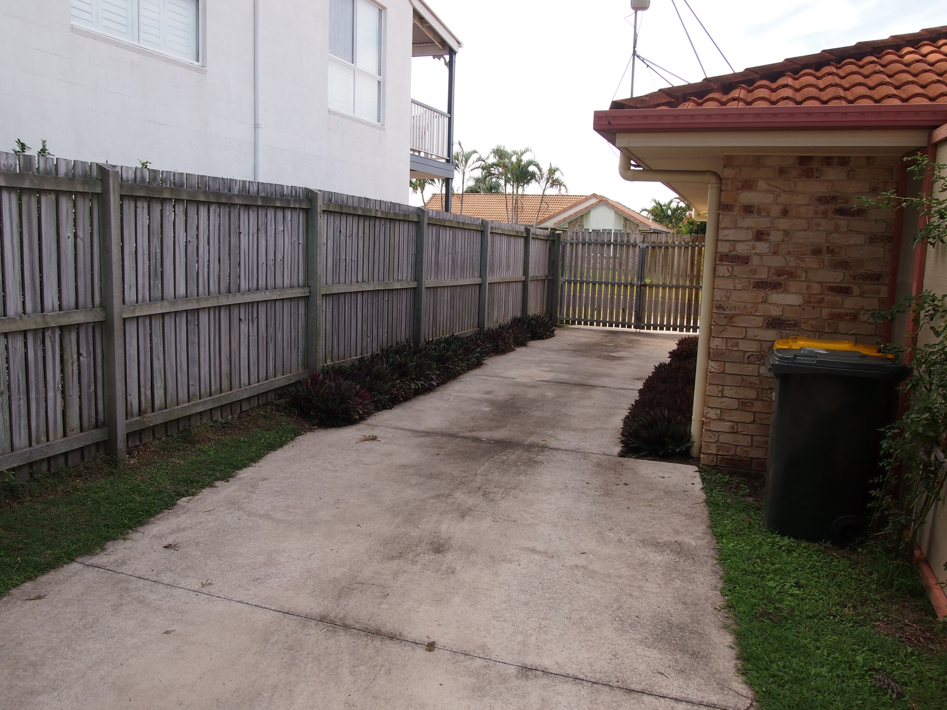 7 Satinay Street, Urangan QLD 4655, Urangan - Thumbnail 6