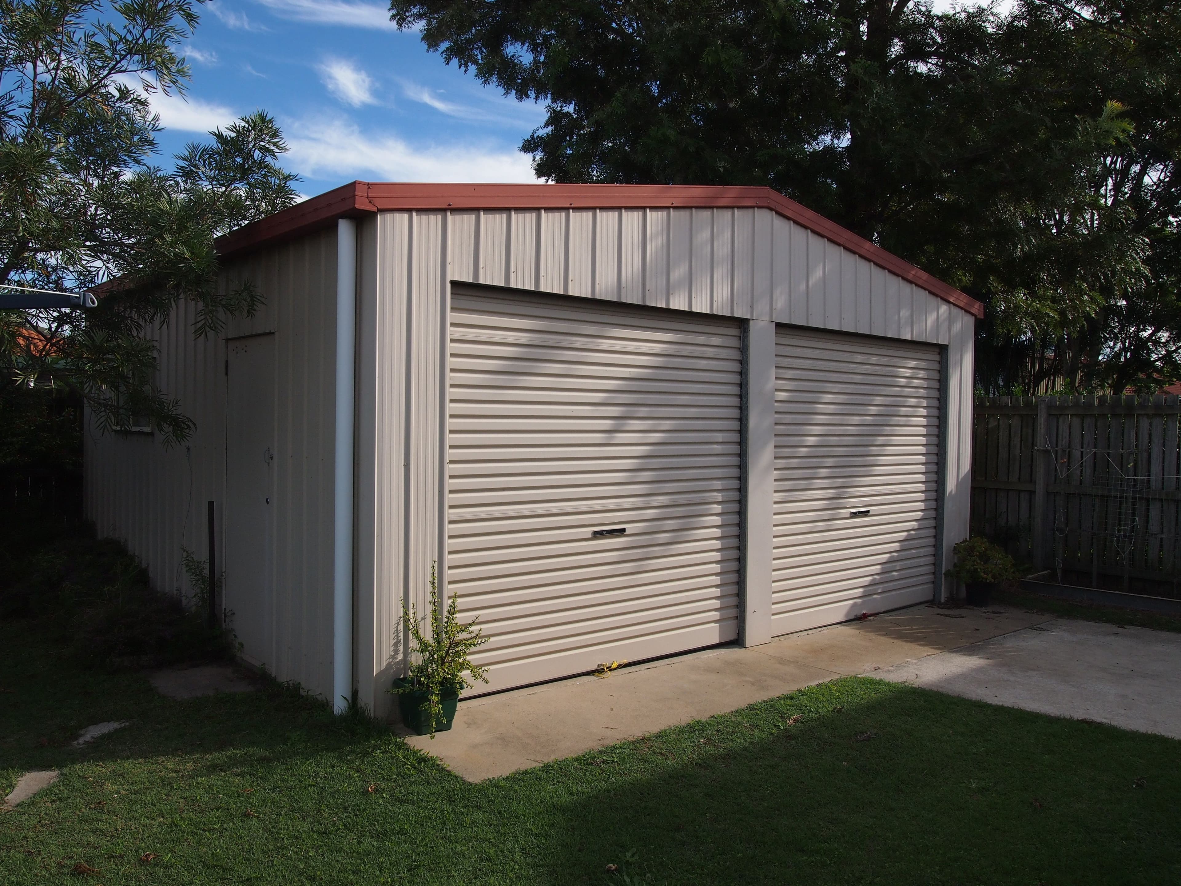 7 Satinay Street, Urangan QLD 4655, Urangan - Thumbnail 7