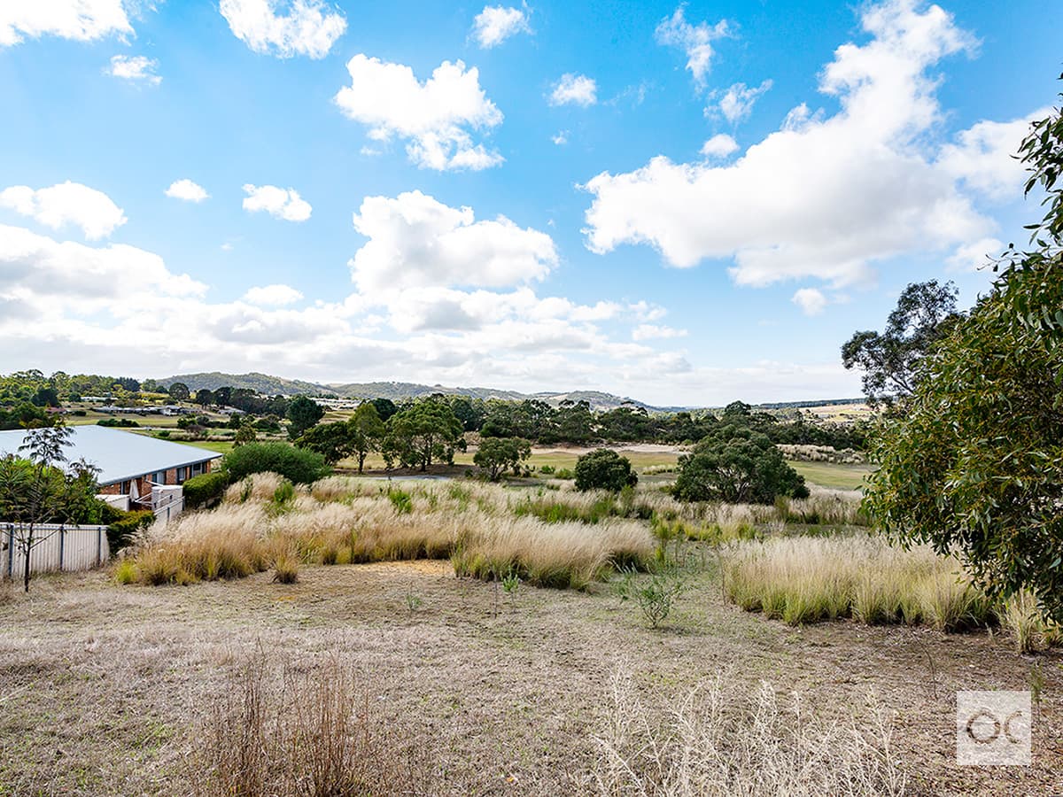 9 George Francis Drive, Mount Compass - Image 1