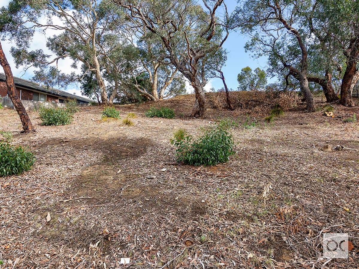 9 George Francis Drive, Mount Compass - Thumbnail 2