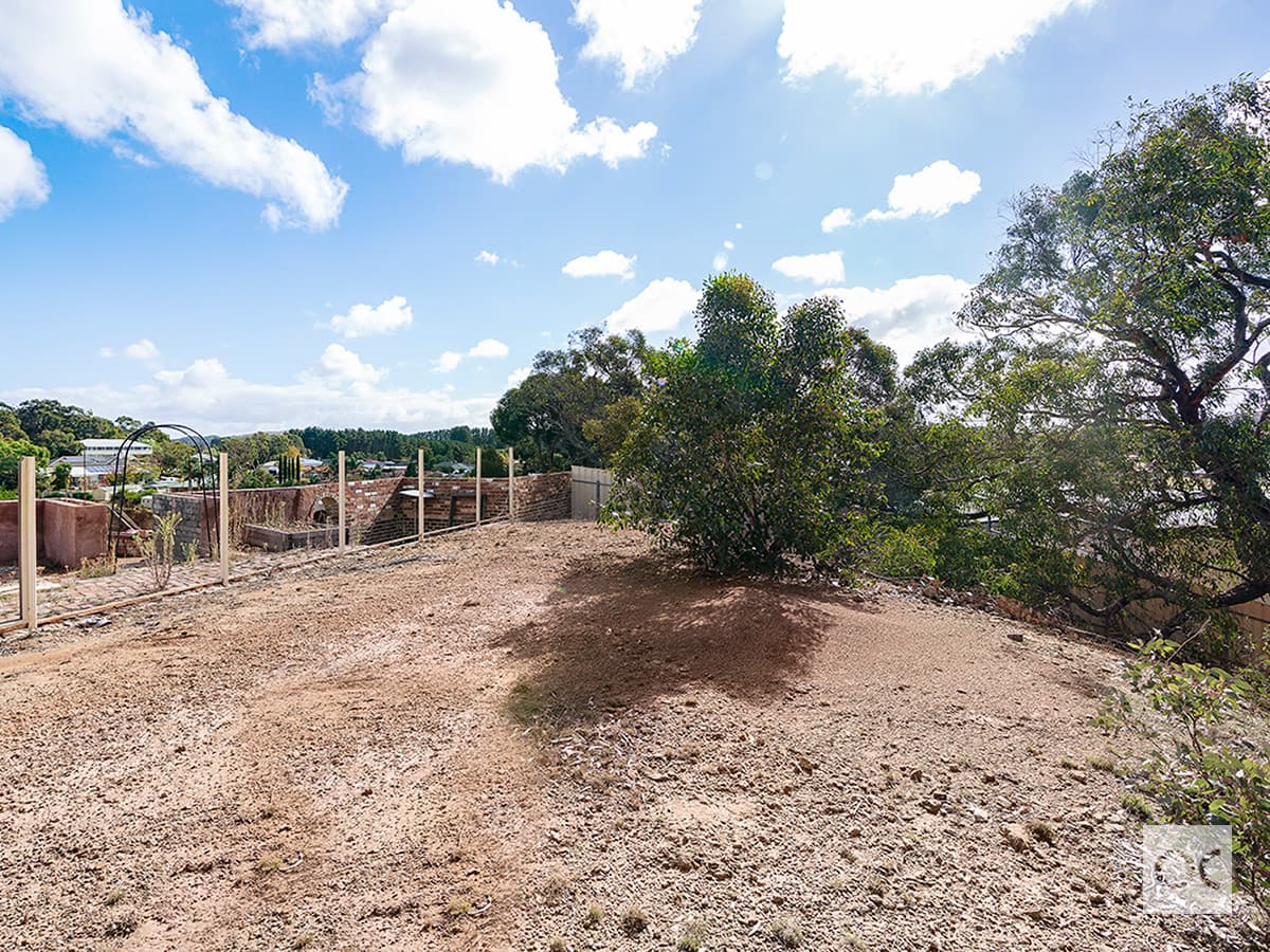 9 George Francis Drive, Mount Compass - Thumbnail 3