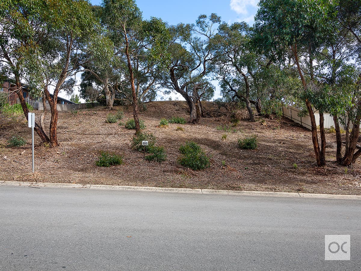 9 George Francis Drive, Mount Compass - Thumbnail 5