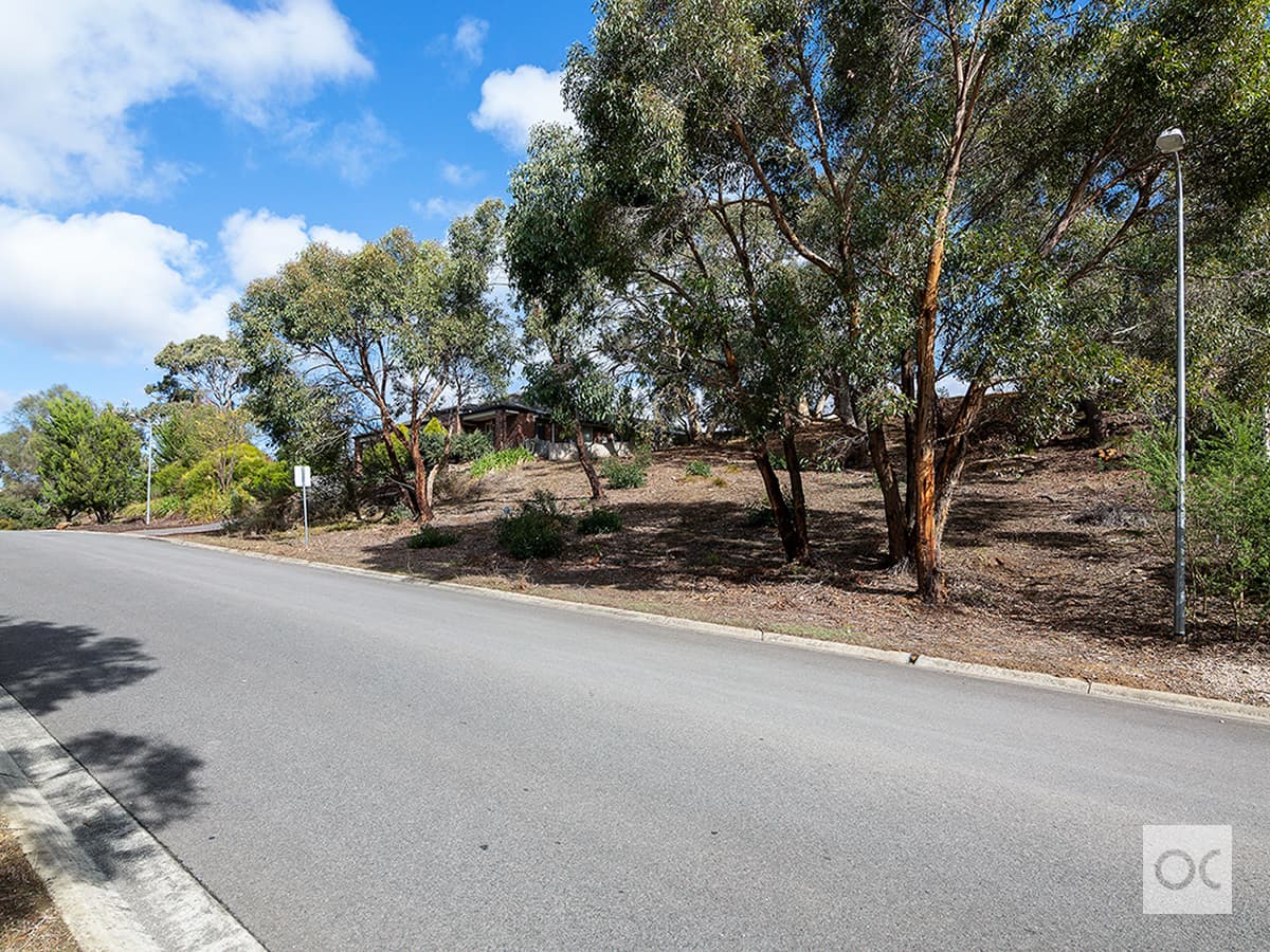 9 George Francis Drive, Mount Compass - Thumbnail 6