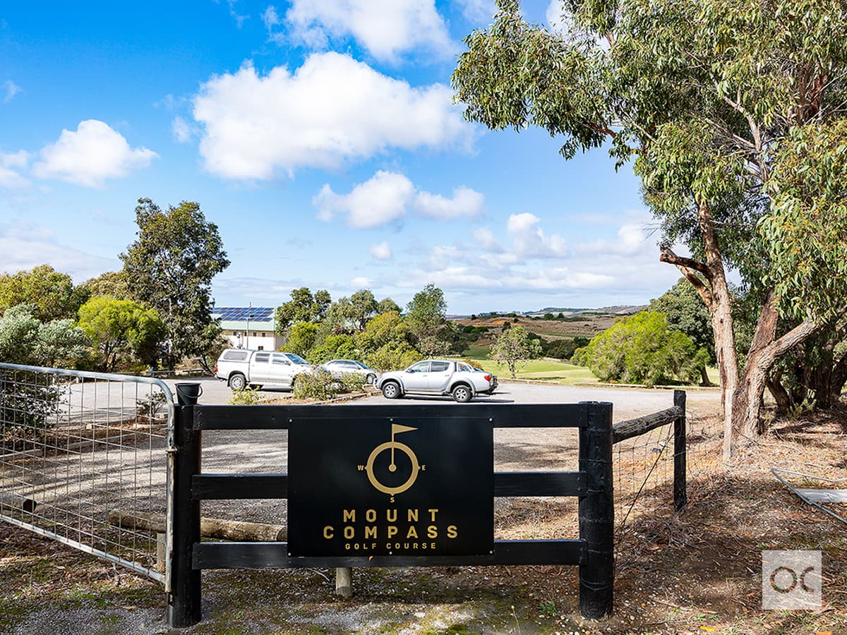 9 George Francis Drive, Mount Compass - Thumbnail 7