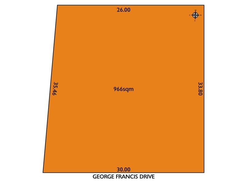 9 George Francis Drive, Mount Compass - Thumbnail 8