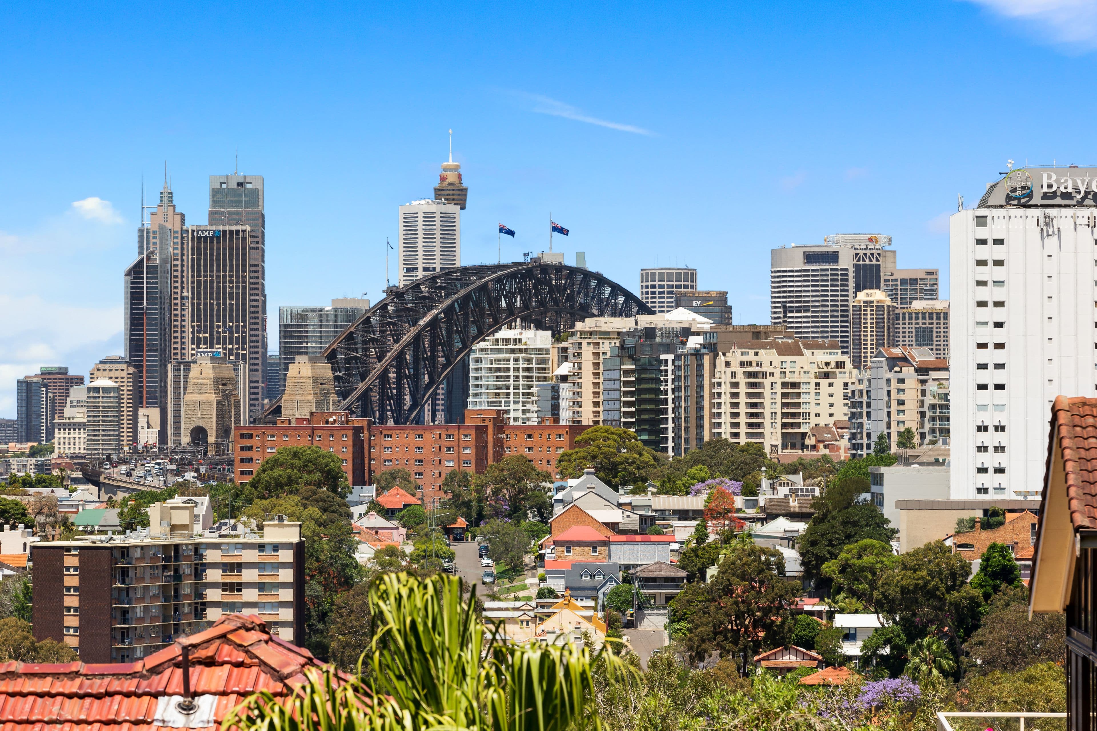 433 Alfred Street North, Neutral Bay NSW 2089, Neutral Bay - Image 1