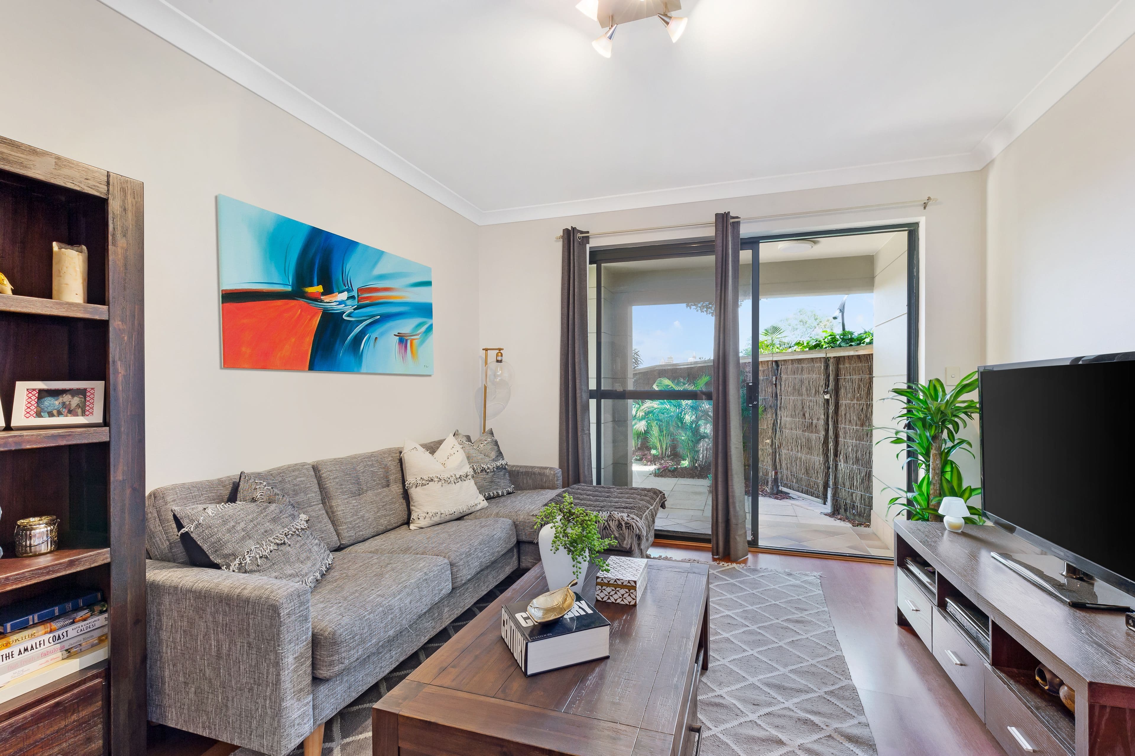 433 Alfred Street North, Neutral Bay NSW 2089, Neutral Bay - Thumbnail 2