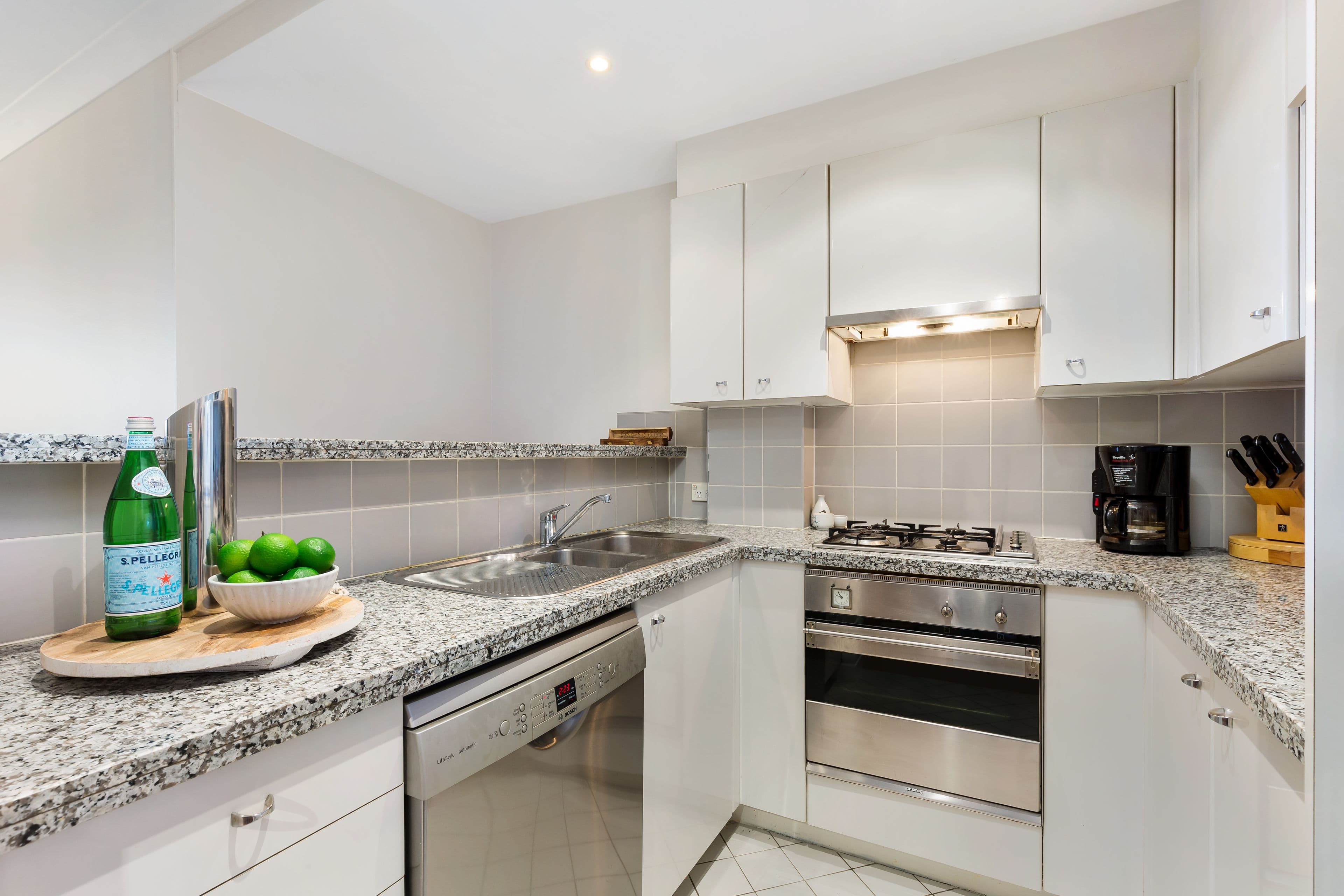 433 Alfred Street North, Neutral Bay NSW 2089, Neutral Bay - Thumbnail 3