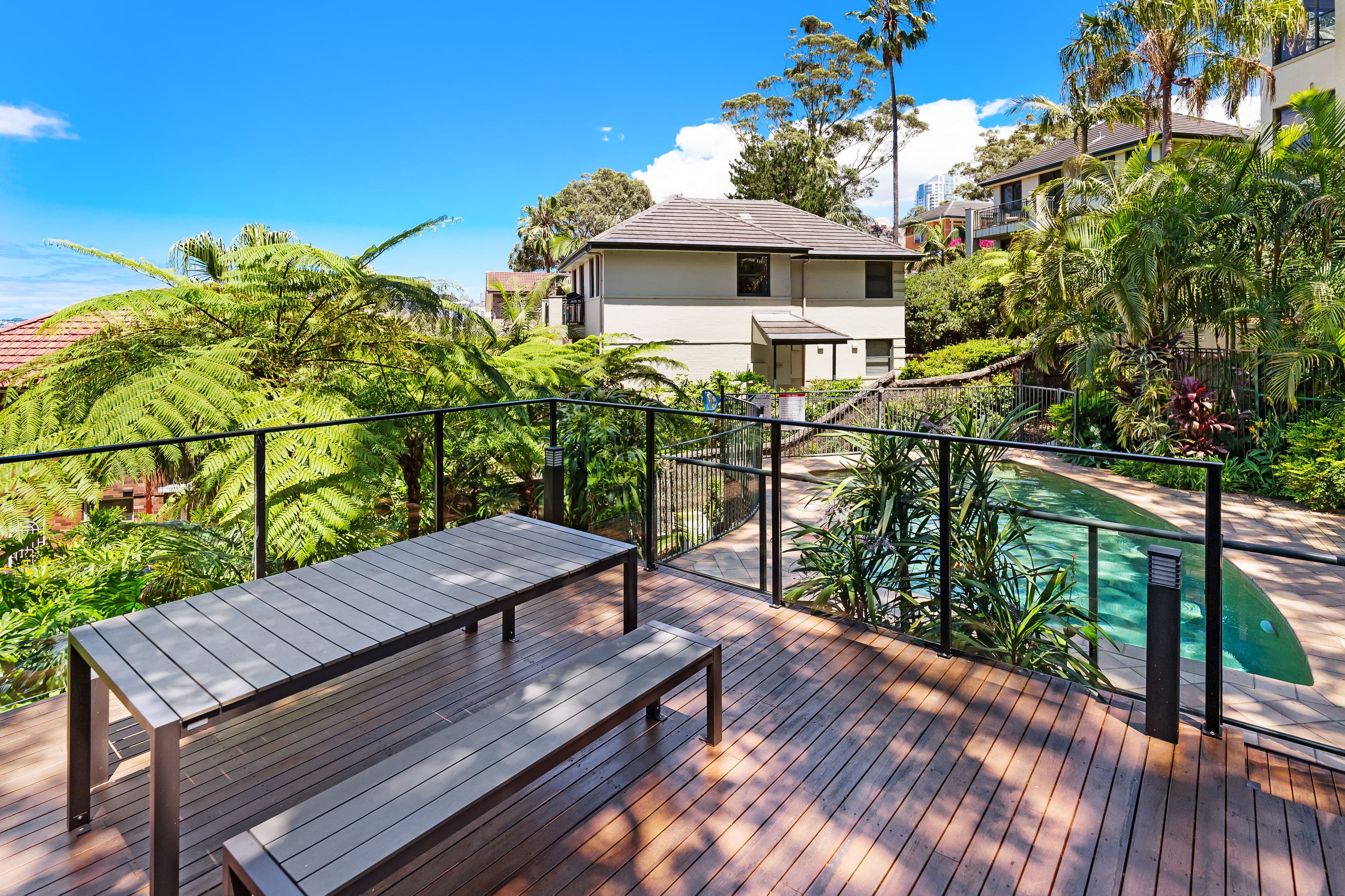 433 Alfred Street North, Neutral Bay NSW 2089, Neutral Bay - Thumbnail 4