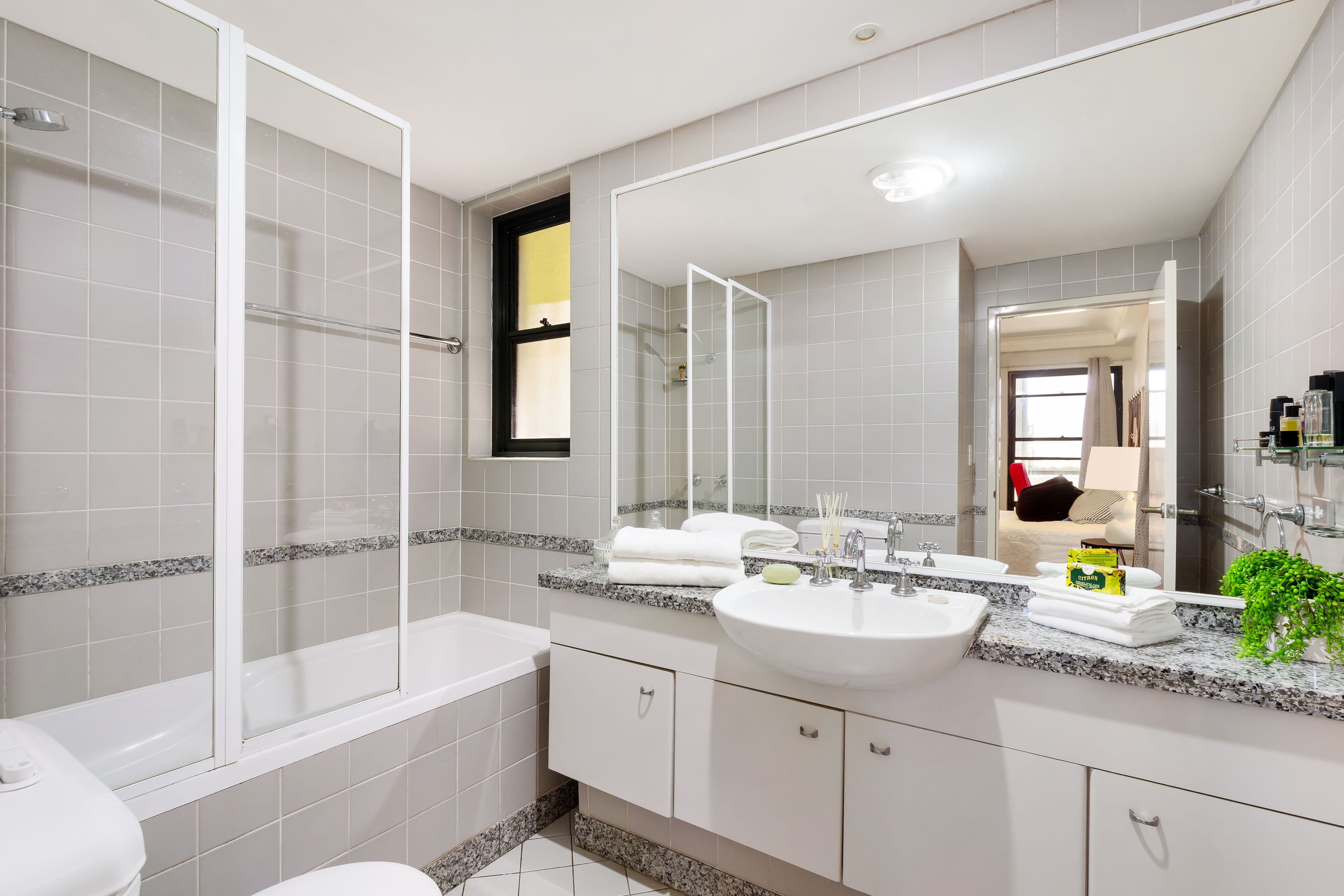 433 Alfred Street North, Neutral Bay NSW 2089, Neutral Bay - Thumbnail 5