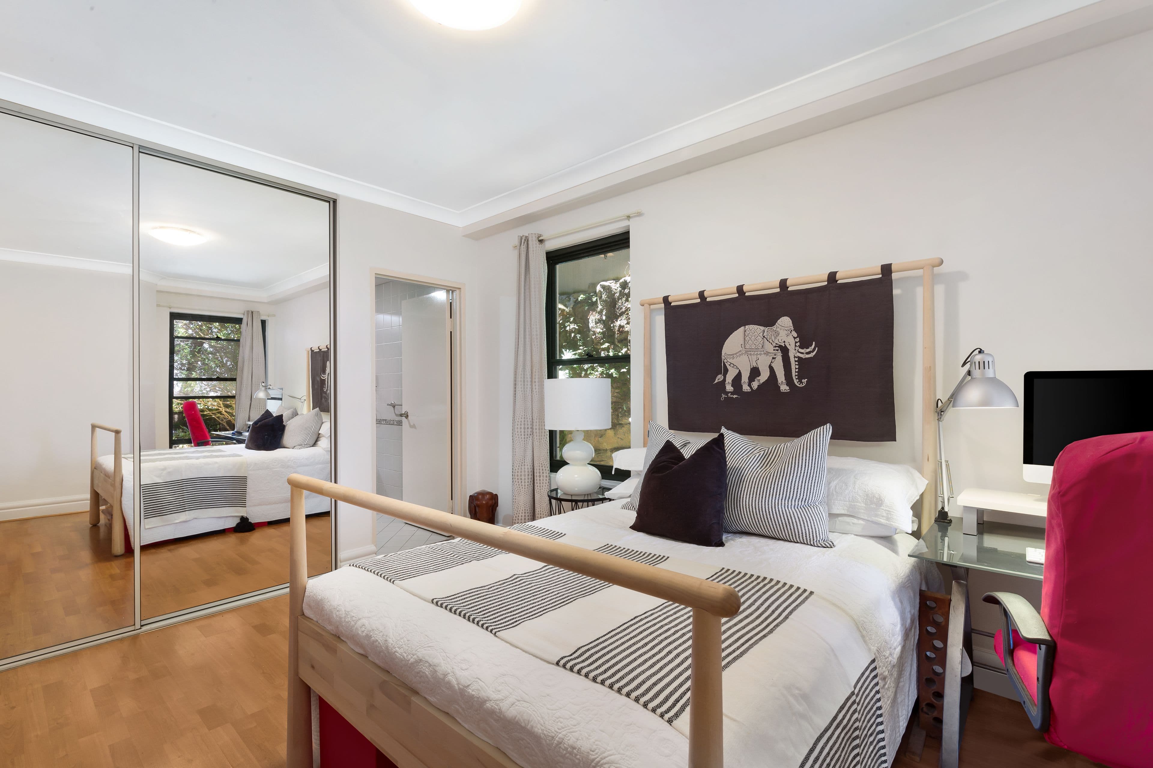 433 Alfred Street North, Neutral Bay NSW 2089, Neutral Bay - Thumbnail 6