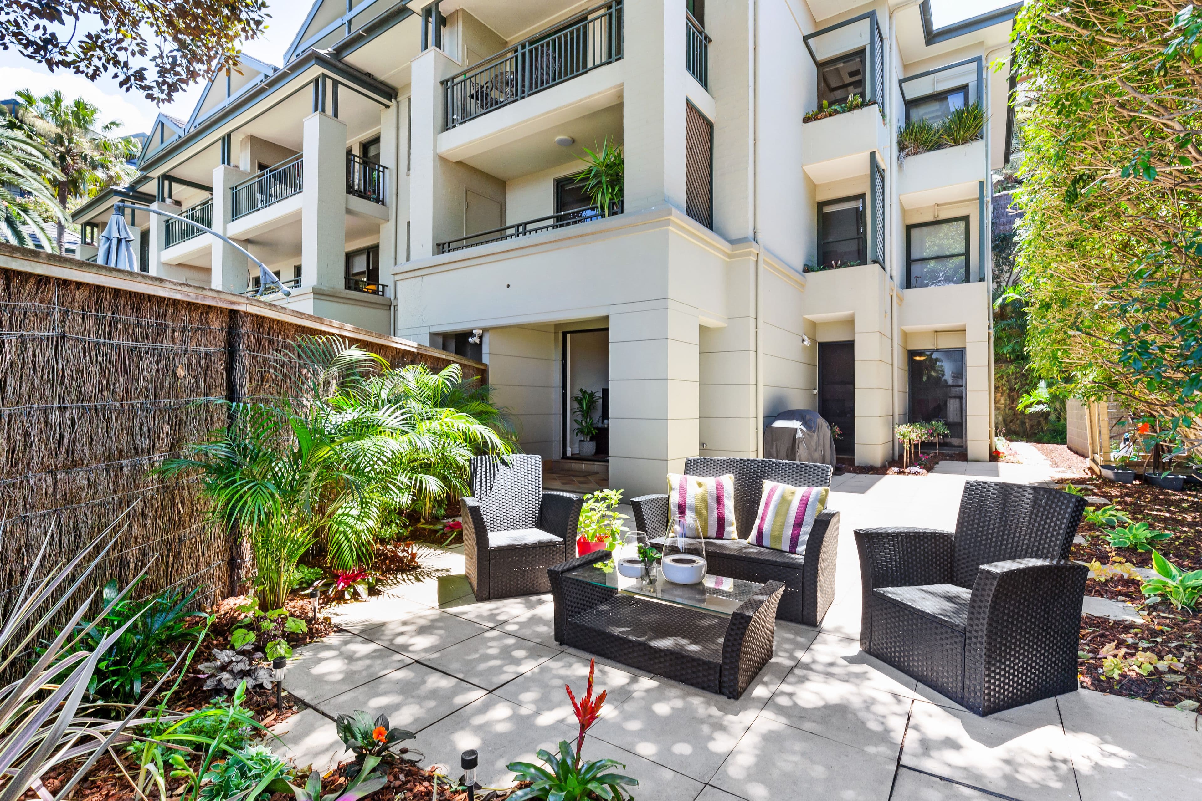 433 Alfred Street North, Neutral Bay NSW 2089, Neutral Bay - Thumbnail 7