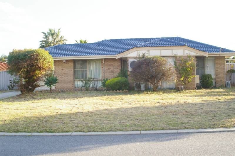 34 Cunningham Loop, MIRRABOOKA WA 6061, Mirrabooka - Image 1