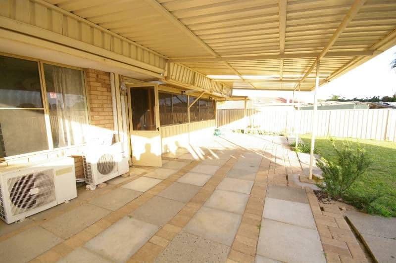 34 Cunningham Loop, MIRRABOOKA WA 6061, Mirrabooka - Thumbnail 2