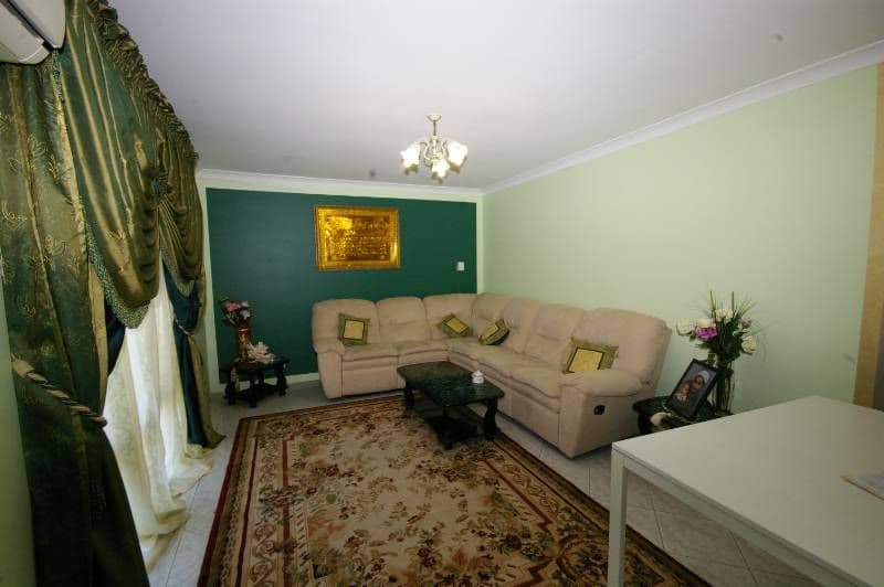 34 Cunningham Loop, MIRRABOOKA WA 6061, Mirrabooka - Thumbnail 4