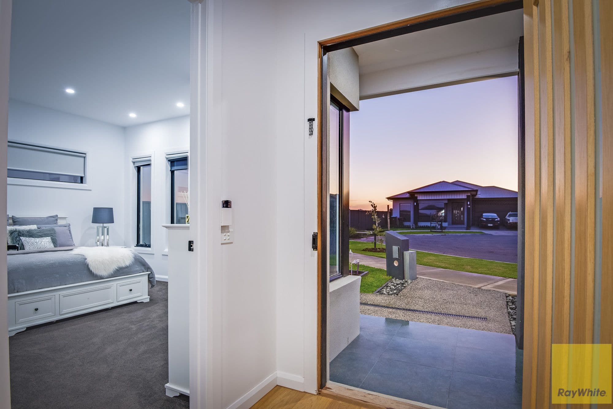 21 Lucerne Street, Tarneit VIC 3029, Tarneit - Thumbnail 2