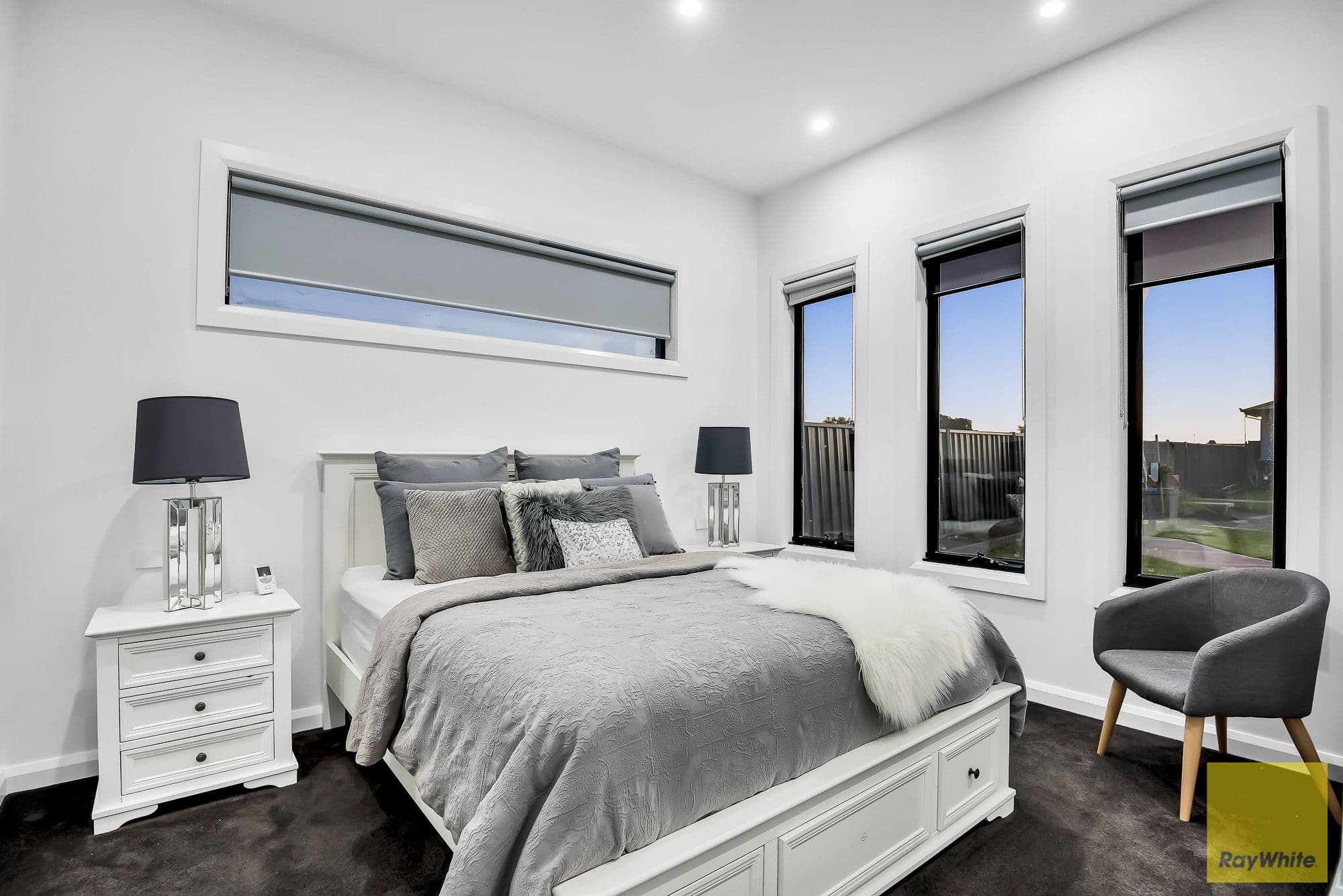 21 Lucerne Street, Tarneit VIC 3029, Tarneit - Thumbnail 3