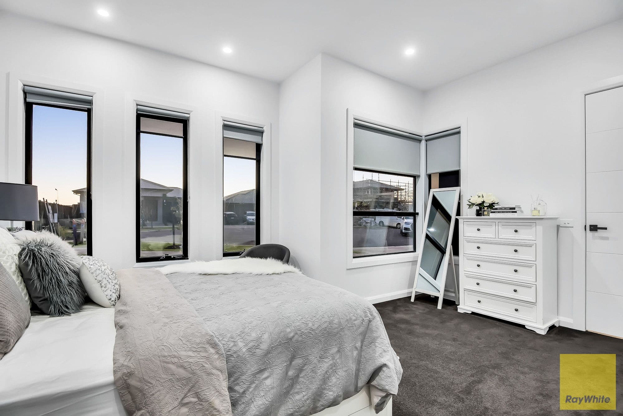 21 Lucerne Street, Tarneit VIC 3029, Tarneit - Thumbnail 4