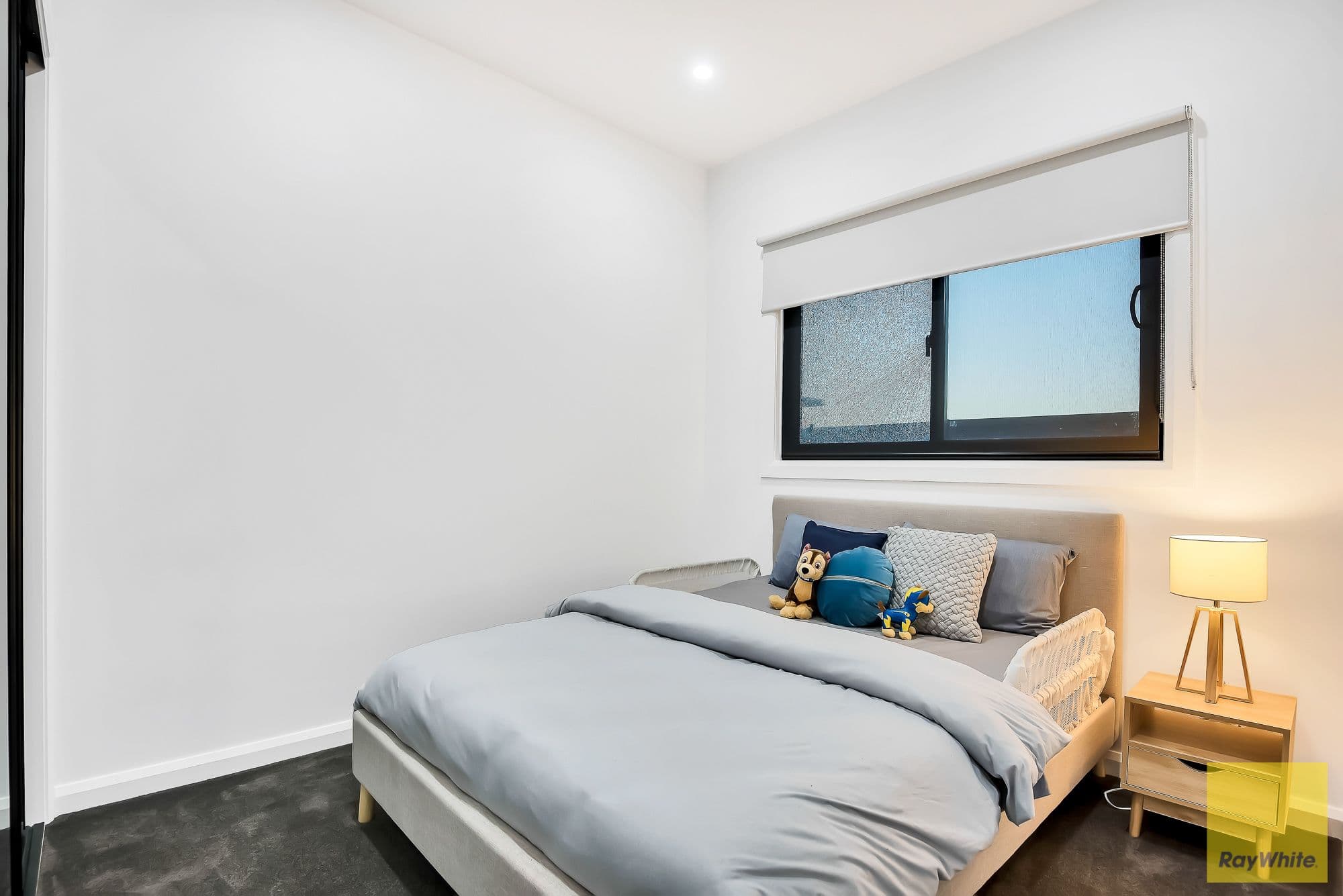 21 Lucerne Street, Tarneit VIC 3029, Tarneit - Thumbnail 5