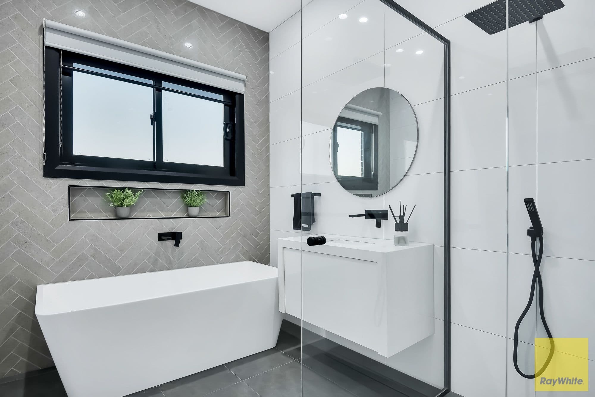 21 Lucerne Street, Tarneit VIC 3029, Tarneit - Thumbnail 6