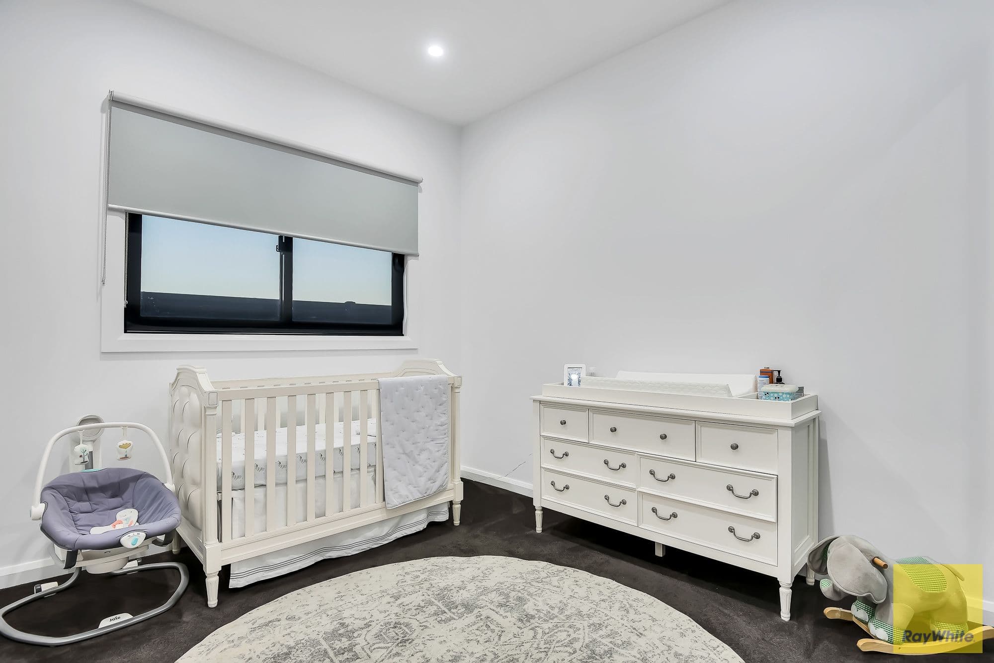 21 Lucerne Street, Tarneit VIC 3029, Tarneit - Thumbnail 7