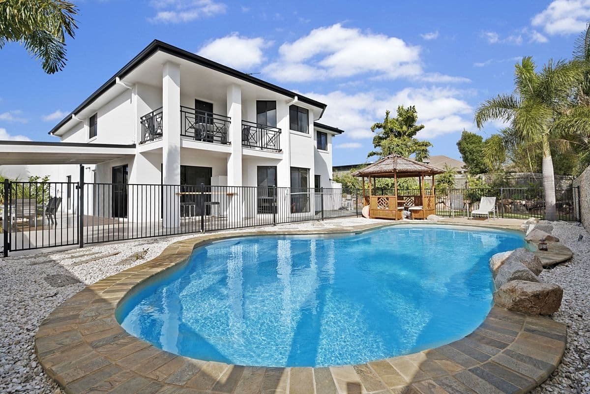 11 Denis Street, Murrumba Downs QLD 4503, Murrumba Downs - Image 1