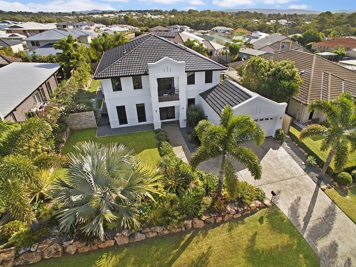 11 Denis Street, Murrumba Downs QLD 4503, Murrumba Downs - Thumbnail 2