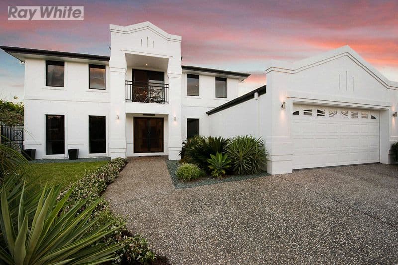 11 Denis Street, Murrumba Downs QLD 4503, Murrumba Downs - Thumbnail 3