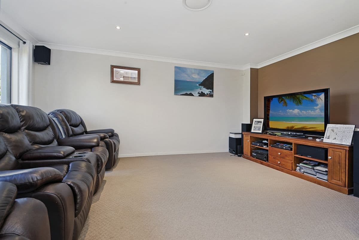 11 Denis Street, Murrumba Downs QLD 4503, Murrumba Downs - Thumbnail 5