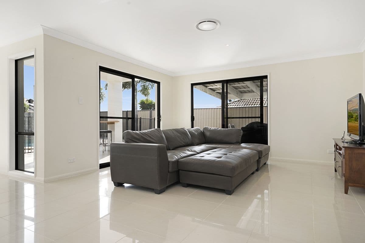 11 Denis Street, Murrumba Downs QLD 4503, Murrumba Downs - Thumbnail 6
