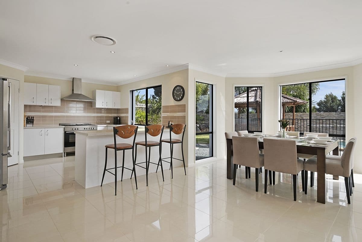 11 Denis Street, Murrumba Downs QLD 4503, Murrumba Downs - Thumbnail 7