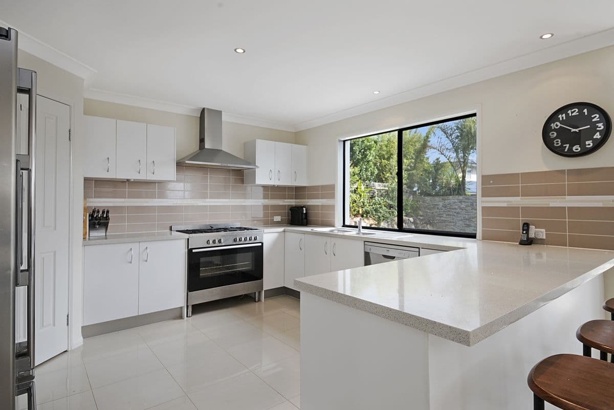 11 Denis Street, Murrumba Downs QLD 4503, Murrumba Downs - Thumbnail 8