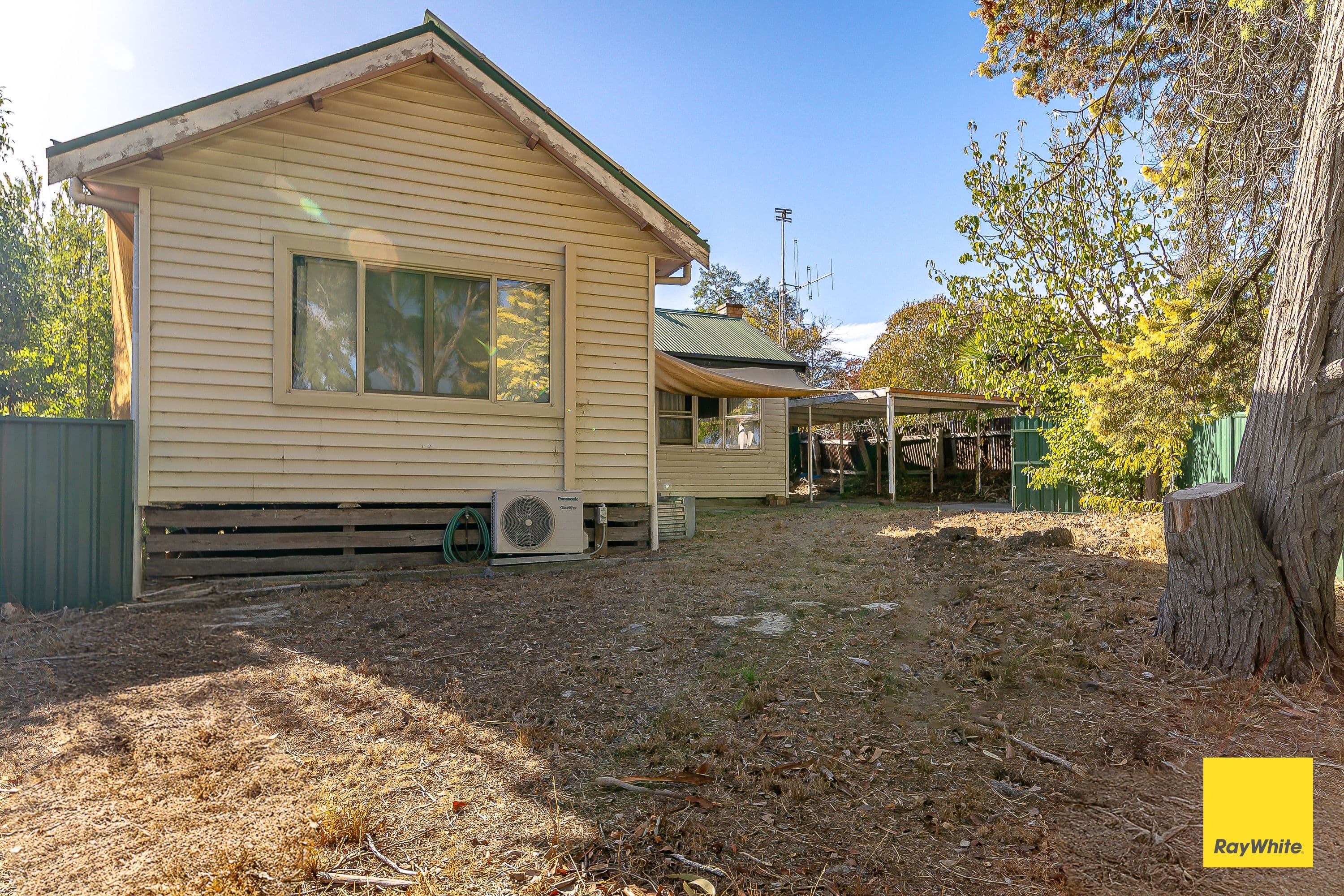 16 Reserve Street, Eaglehawk VIC 3556, Eaglehawk - Image 1