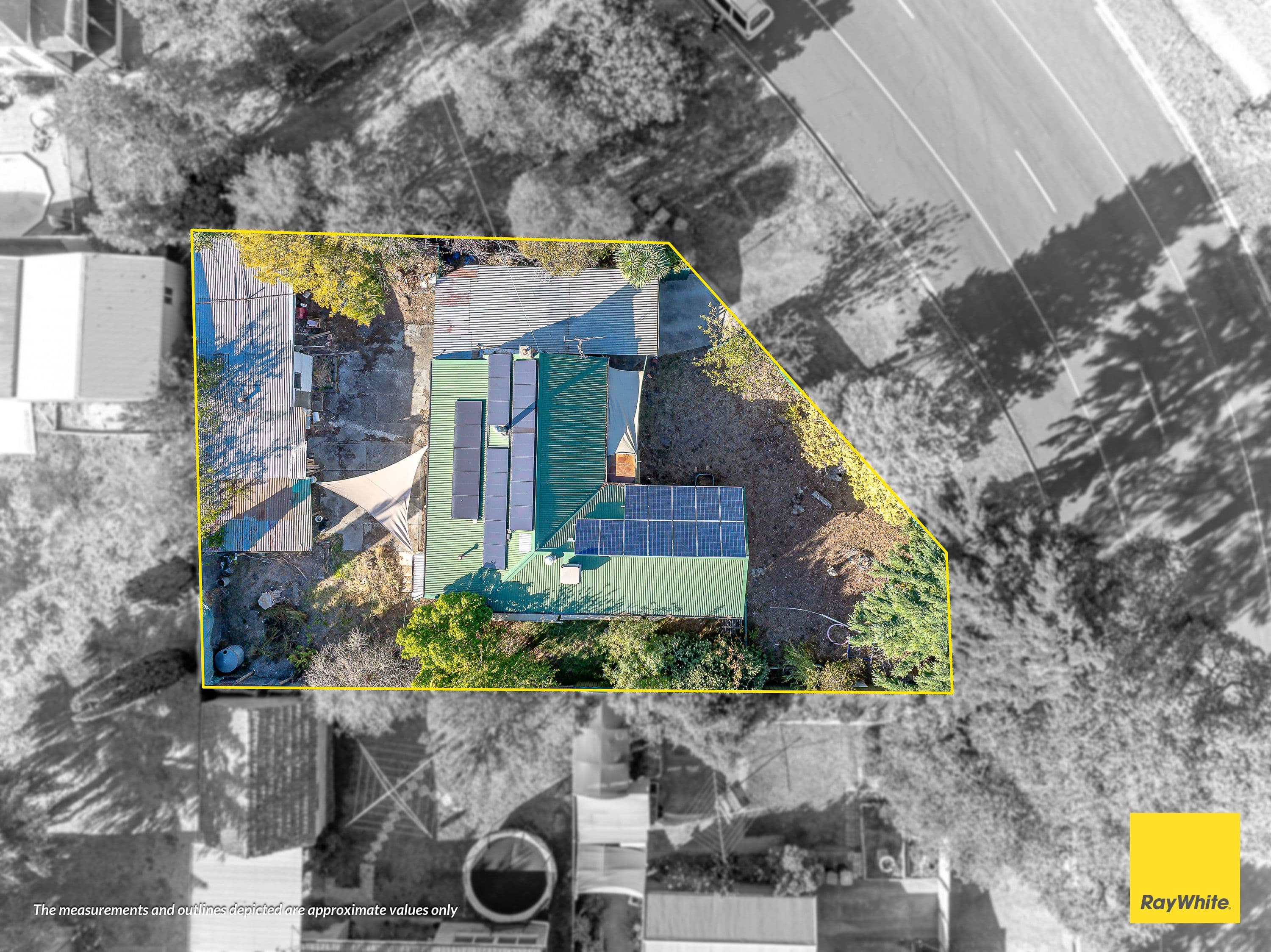 16 Reserve Street, Eaglehawk VIC 3556, Eaglehawk - Thumbnail 2