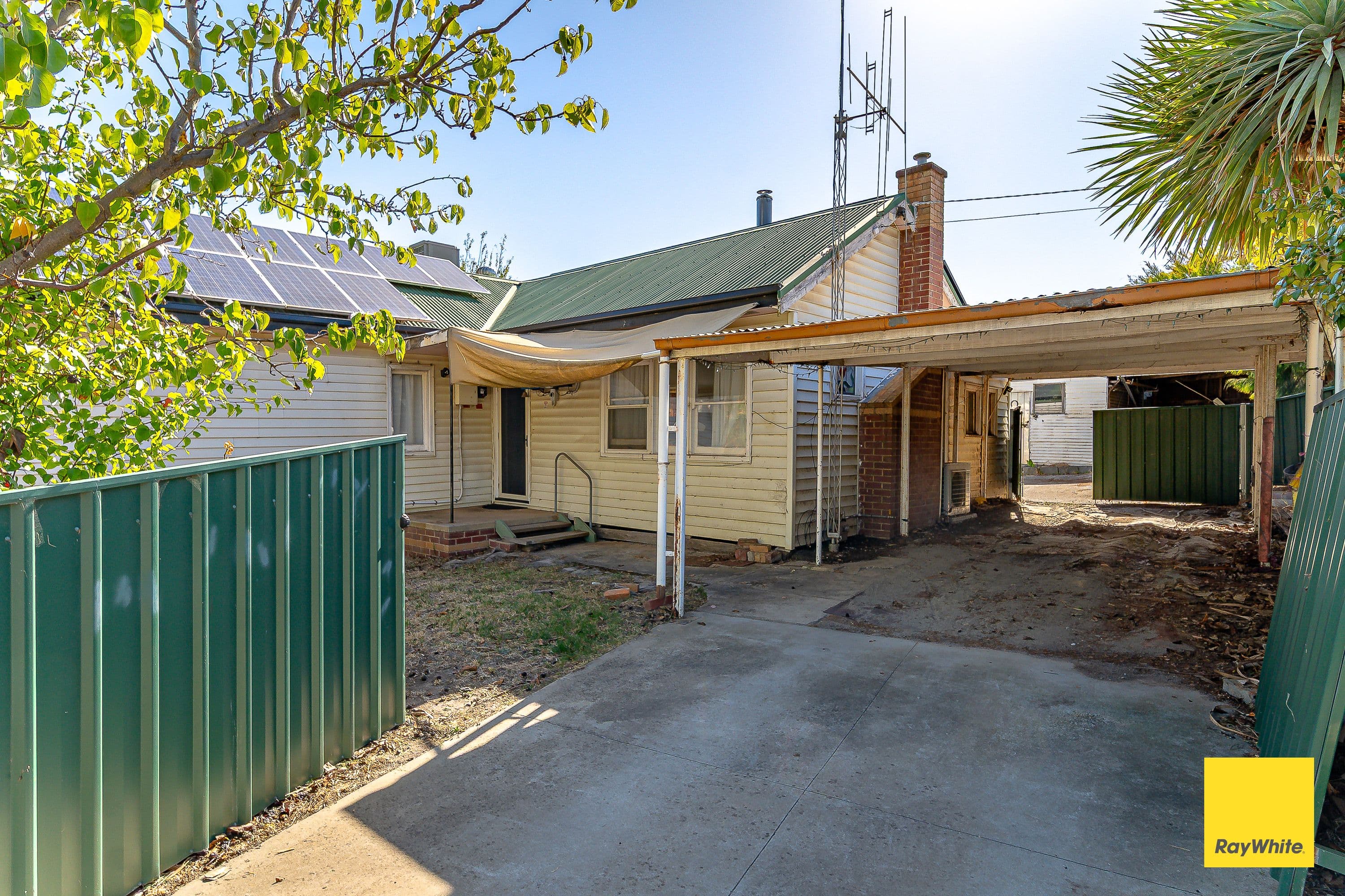 16 Reserve Street, Eaglehawk VIC 3556, Eaglehawk - Thumbnail 3