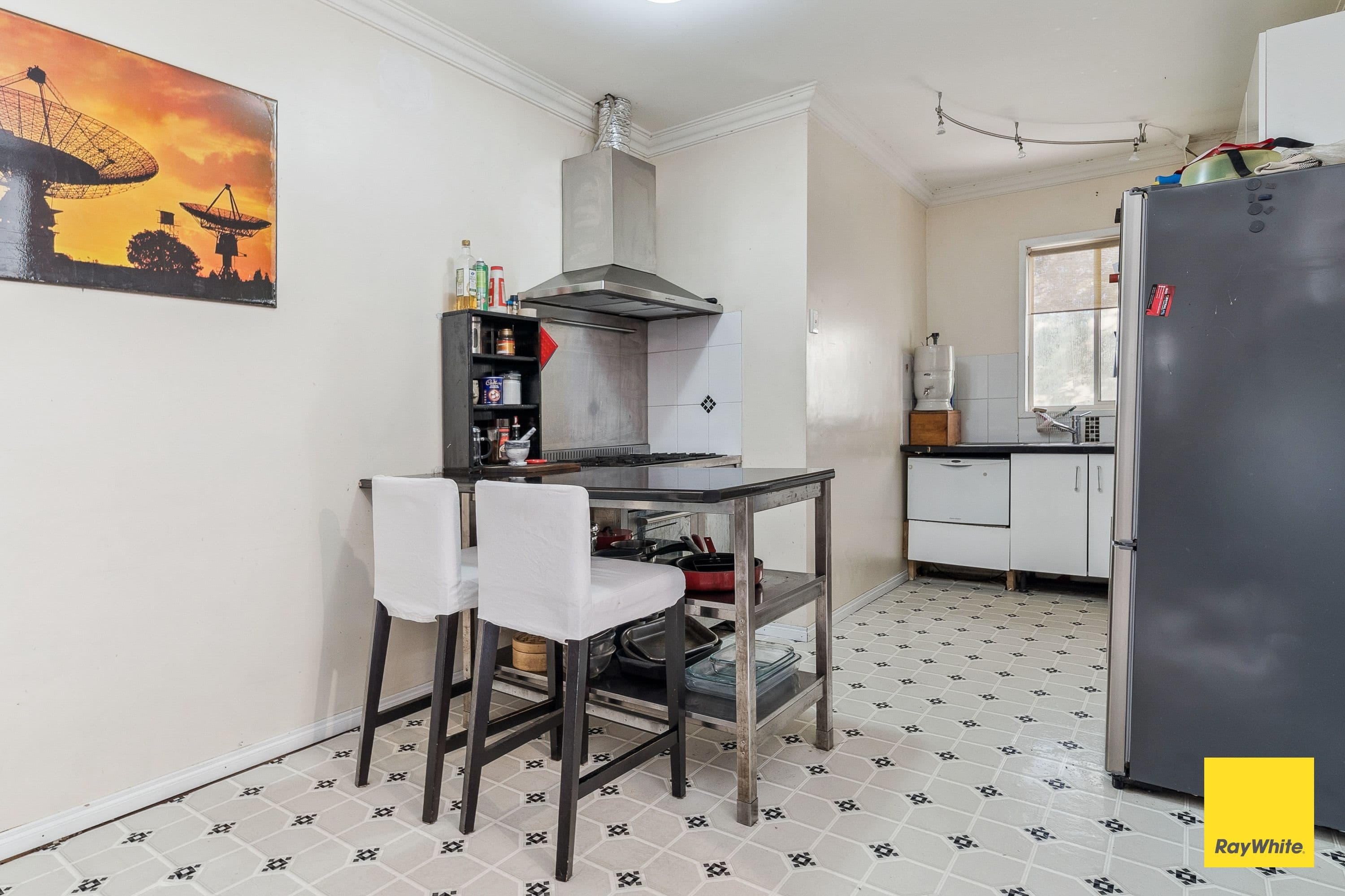 16 Reserve Street, Eaglehawk VIC 3556, Eaglehawk - Thumbnail 4