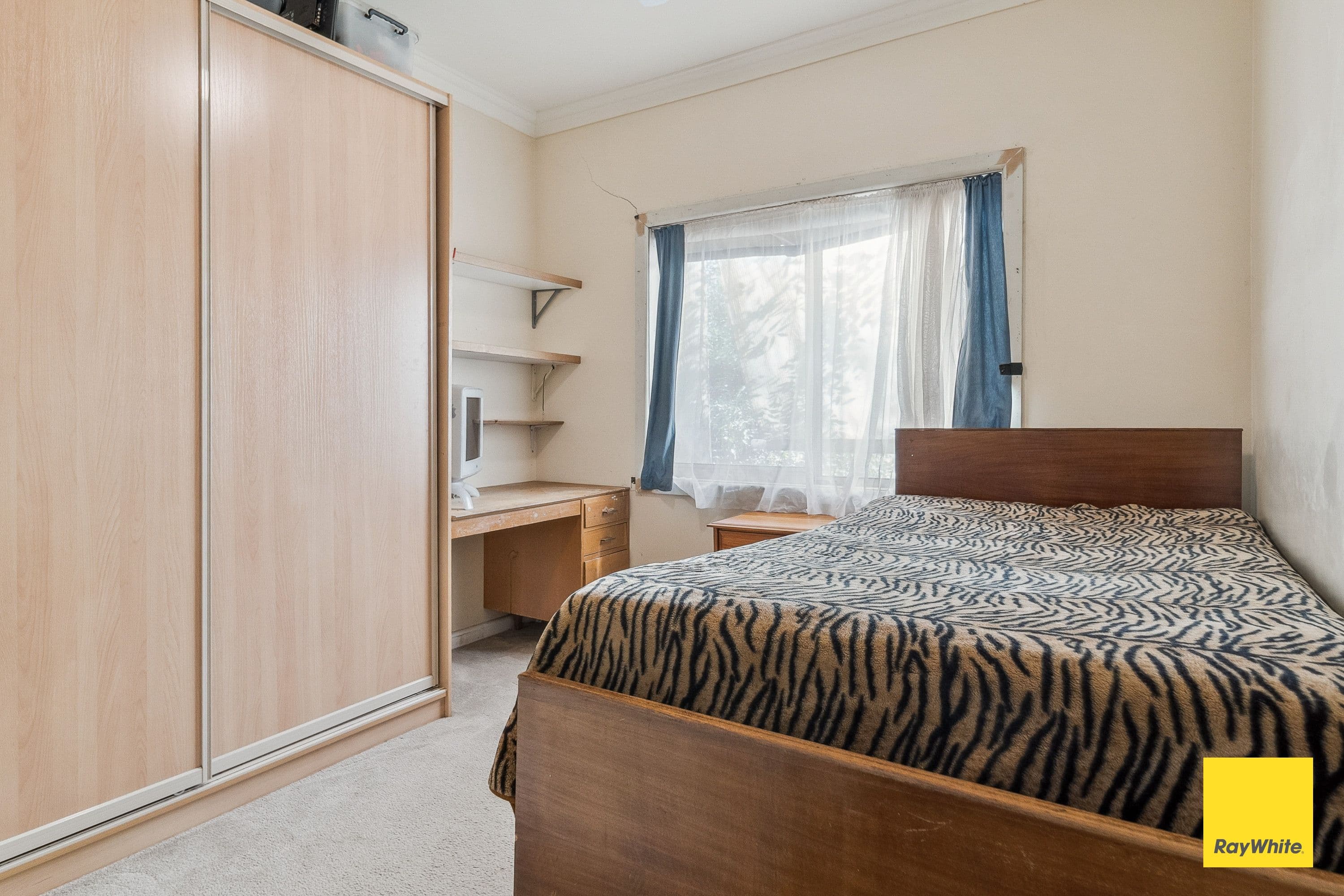 16 Reserve Street, Eaglehawk VIC 3556, Eaglehawk - Thumbnail 7