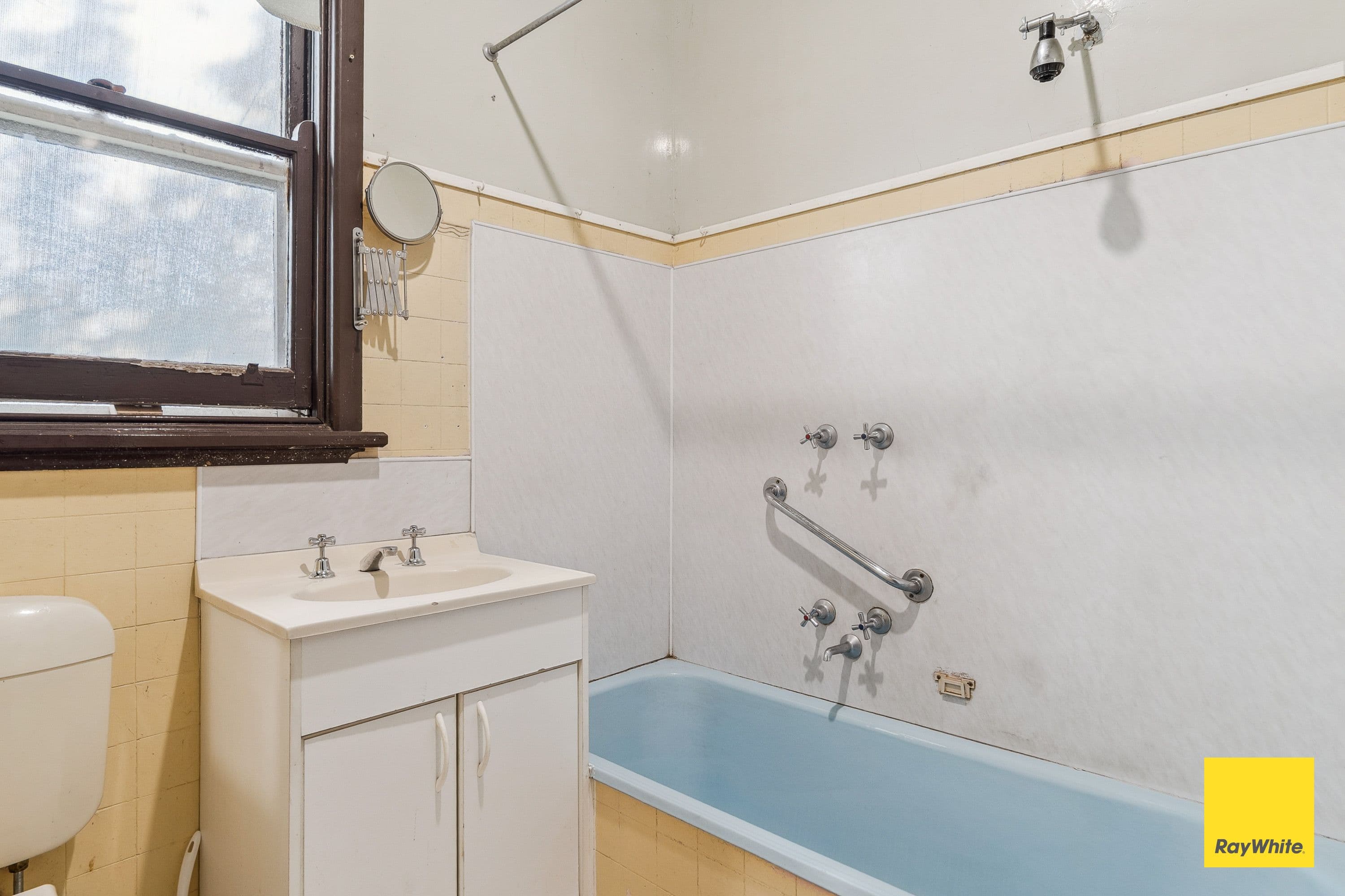 16 Reserve Street, Eaglehawk VIC 3556, Eaglehawk - Thumbnail 8
