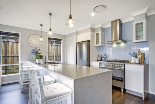 304, 5 Sterling Cct, Camperdown - Image 1