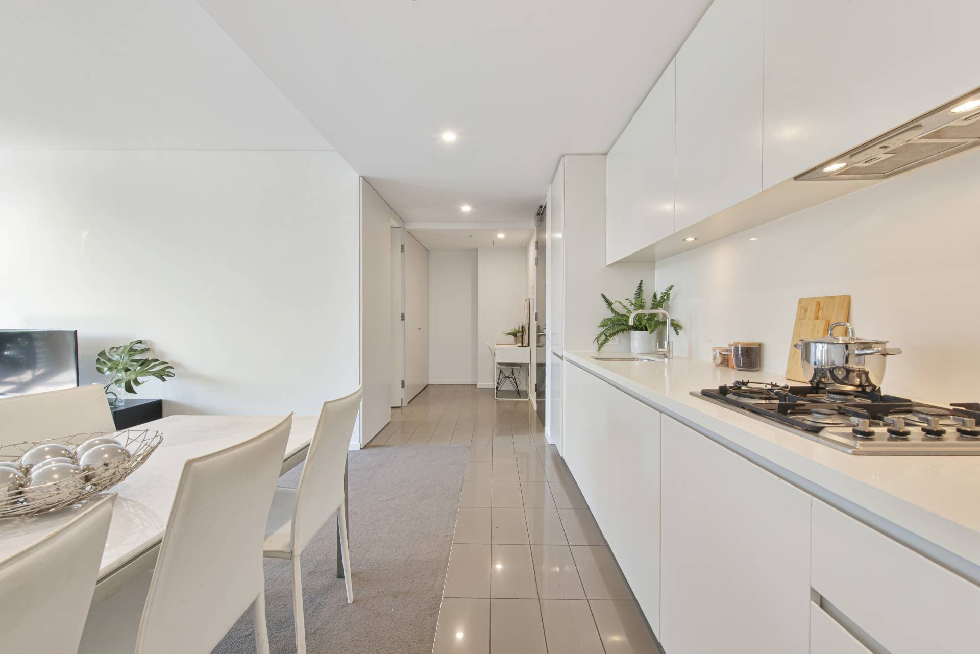 304, 5 Sterling Cct, Camperdown - Thumbnail 5