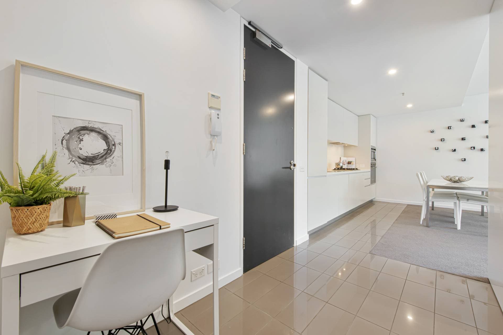 304, 5 Sterling Cct, Camperdown - Thumbnail 6