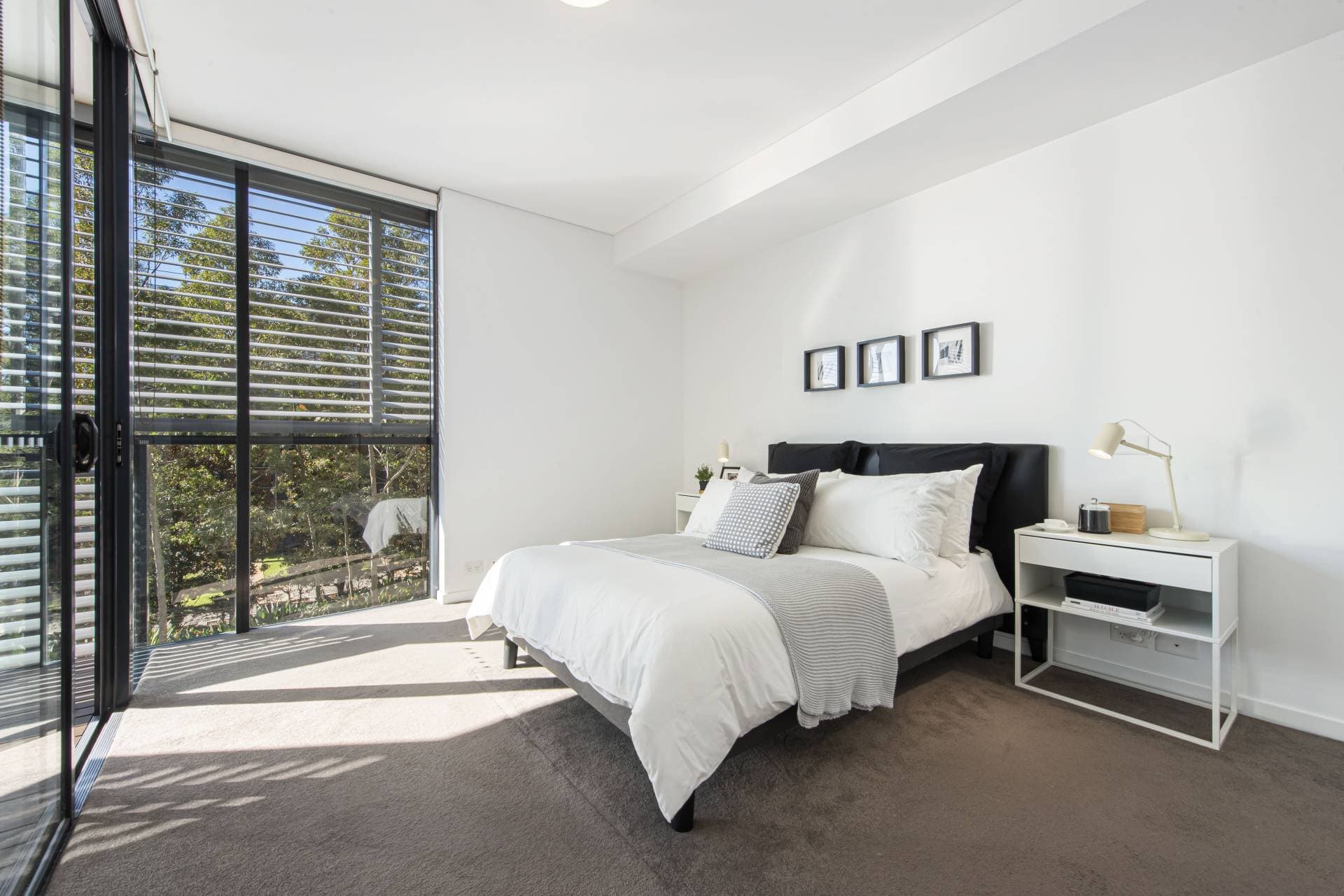 304, 5 Sterling Cct, Camperdown - Thumbnail 7