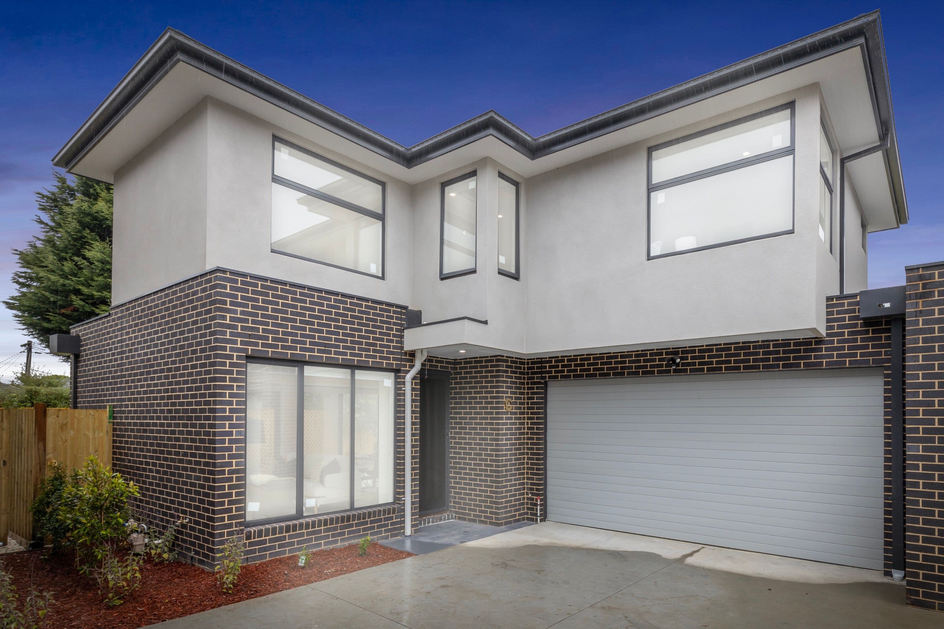 320C Canterbury Road, Heathmont VIC 3135, Heathmont - Image 1