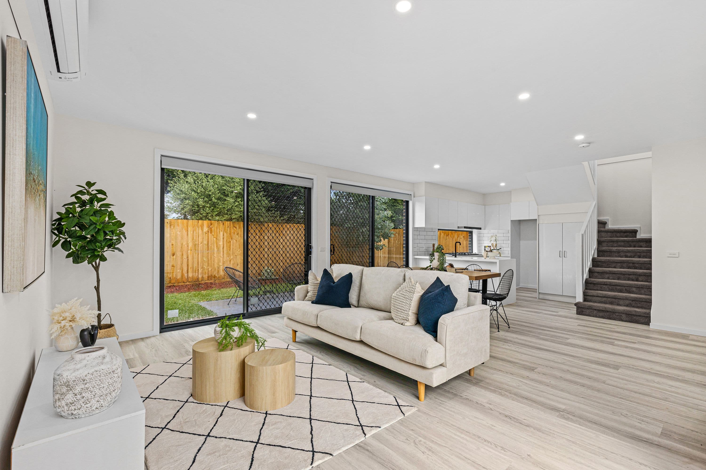 320C Canterbury Road, Heathmont VIC 3135, Heathmont - Thumbnail 2