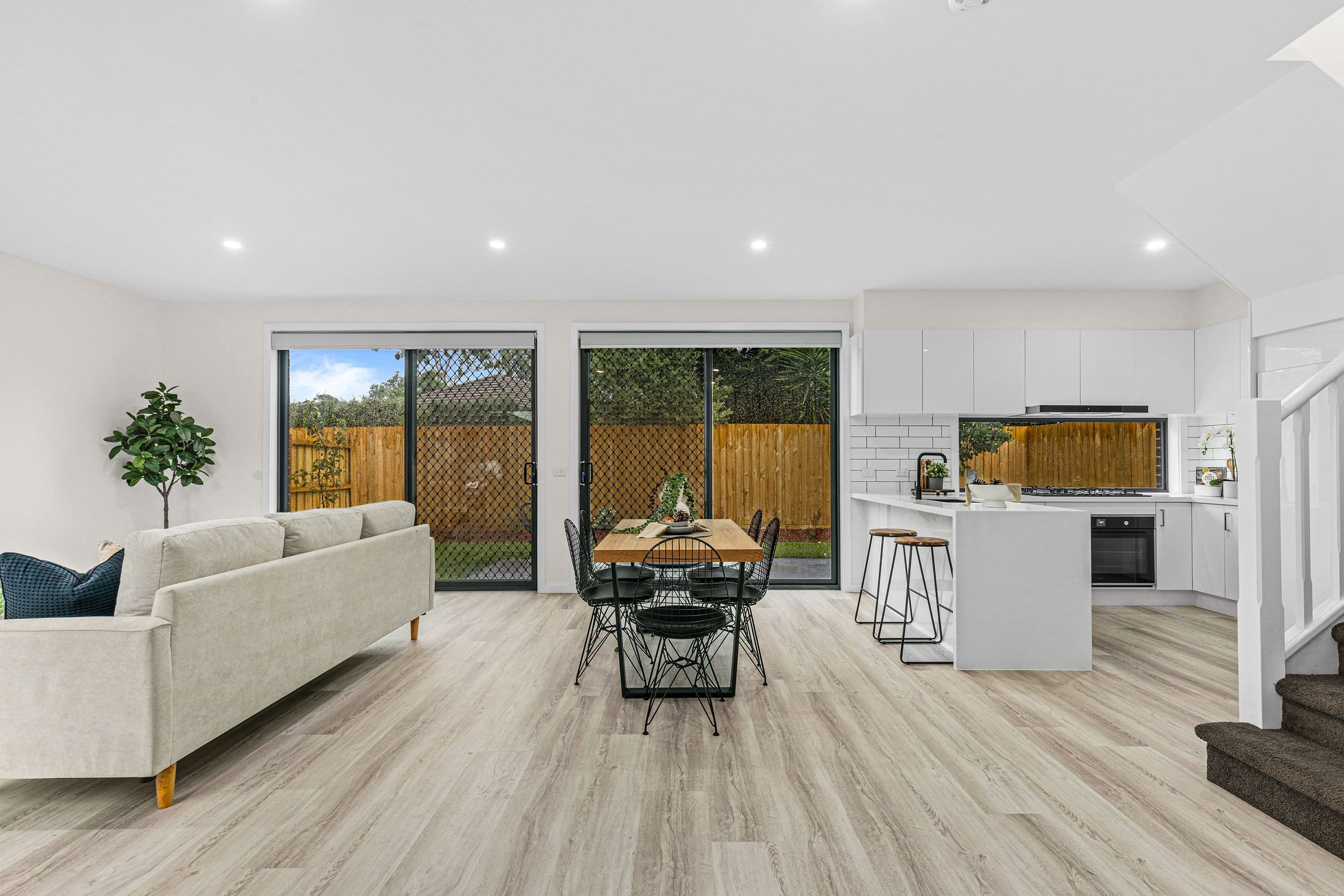 320C Canterbury Road, Heathmont VIC 3135, Heathmont - Thumbnail 3