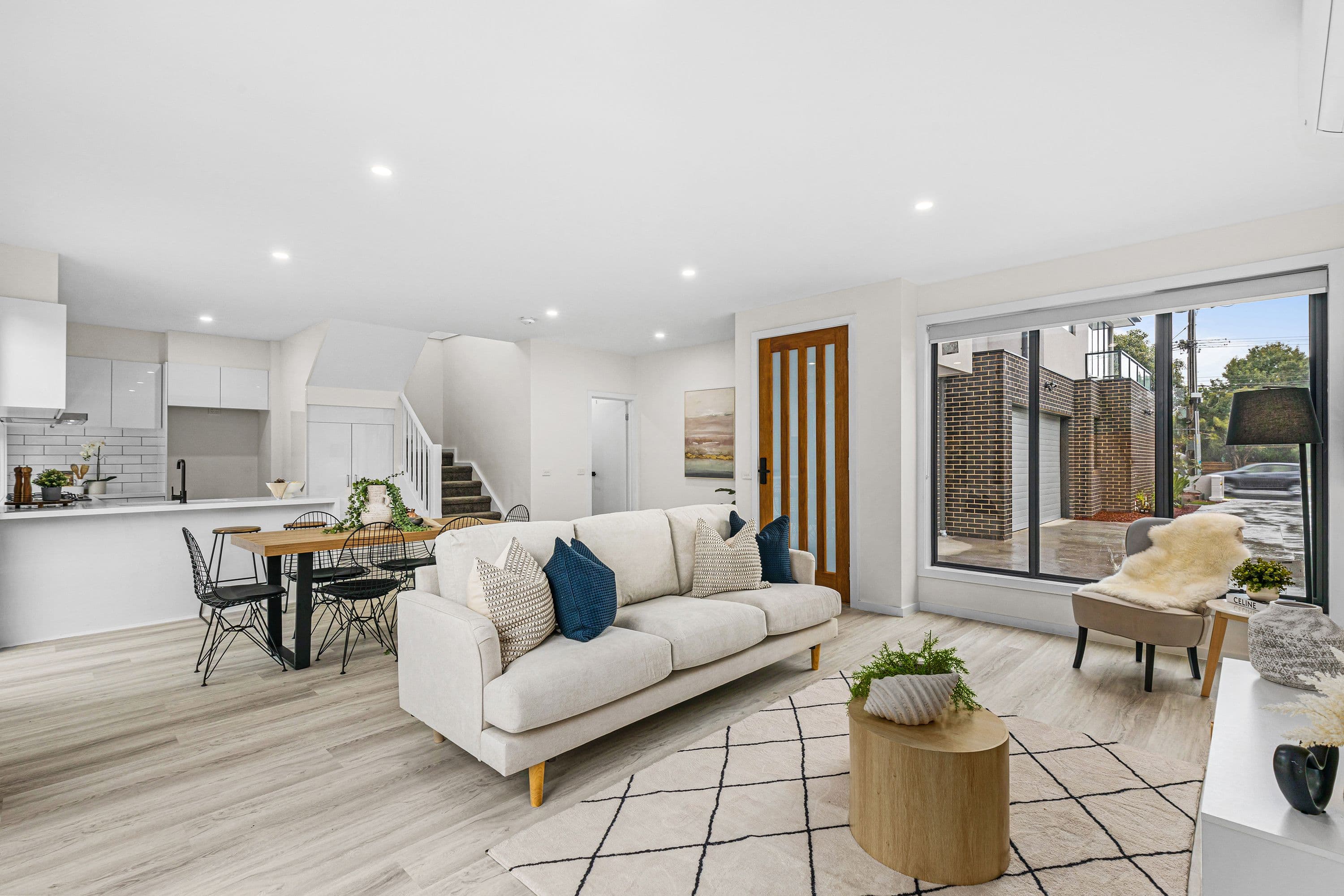 320C Canterbury Road, Heathmont VIC 3135, Heathmont - Thumbnail 4